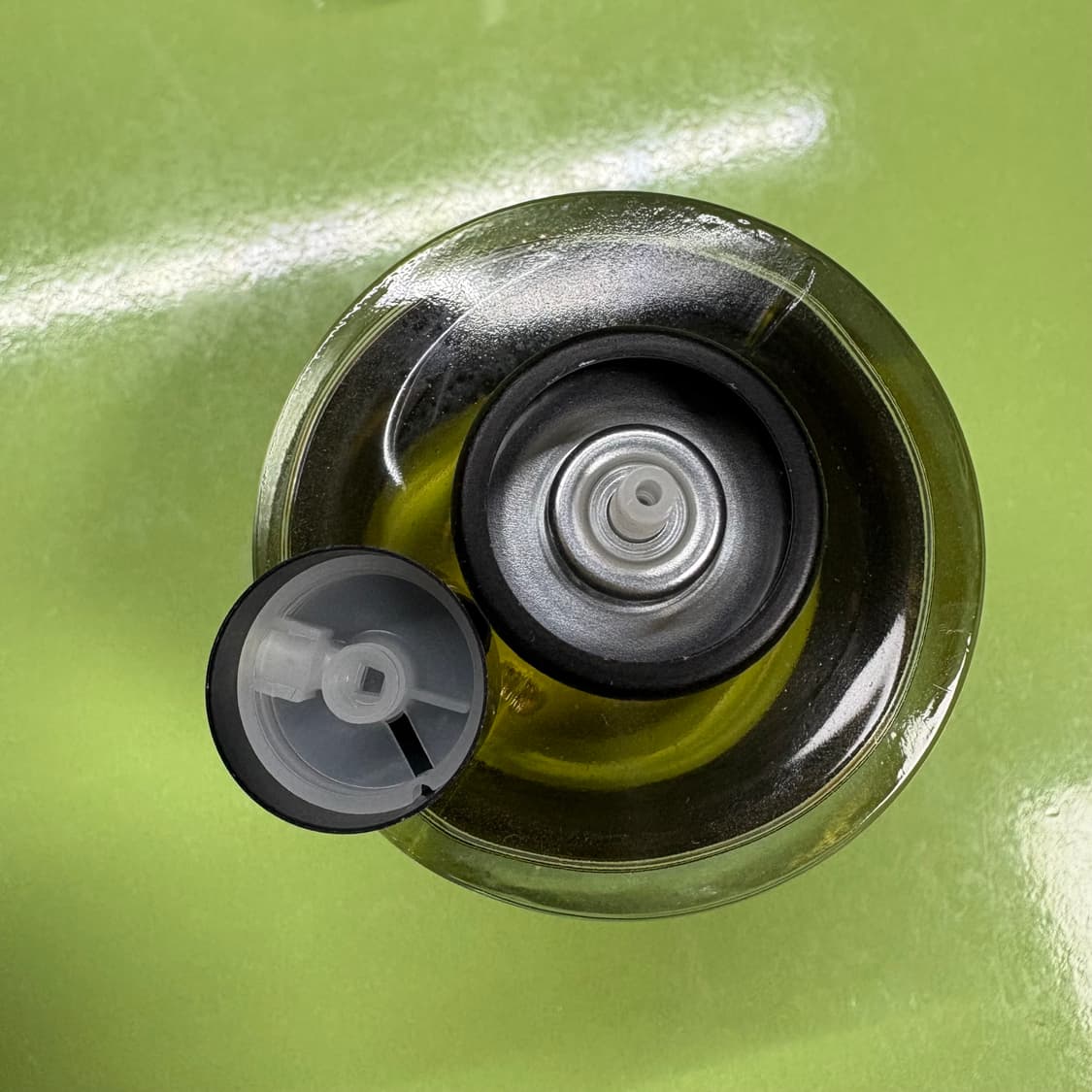 프레데릭 말 뮤스크라바줴 50ml 상품이미지6