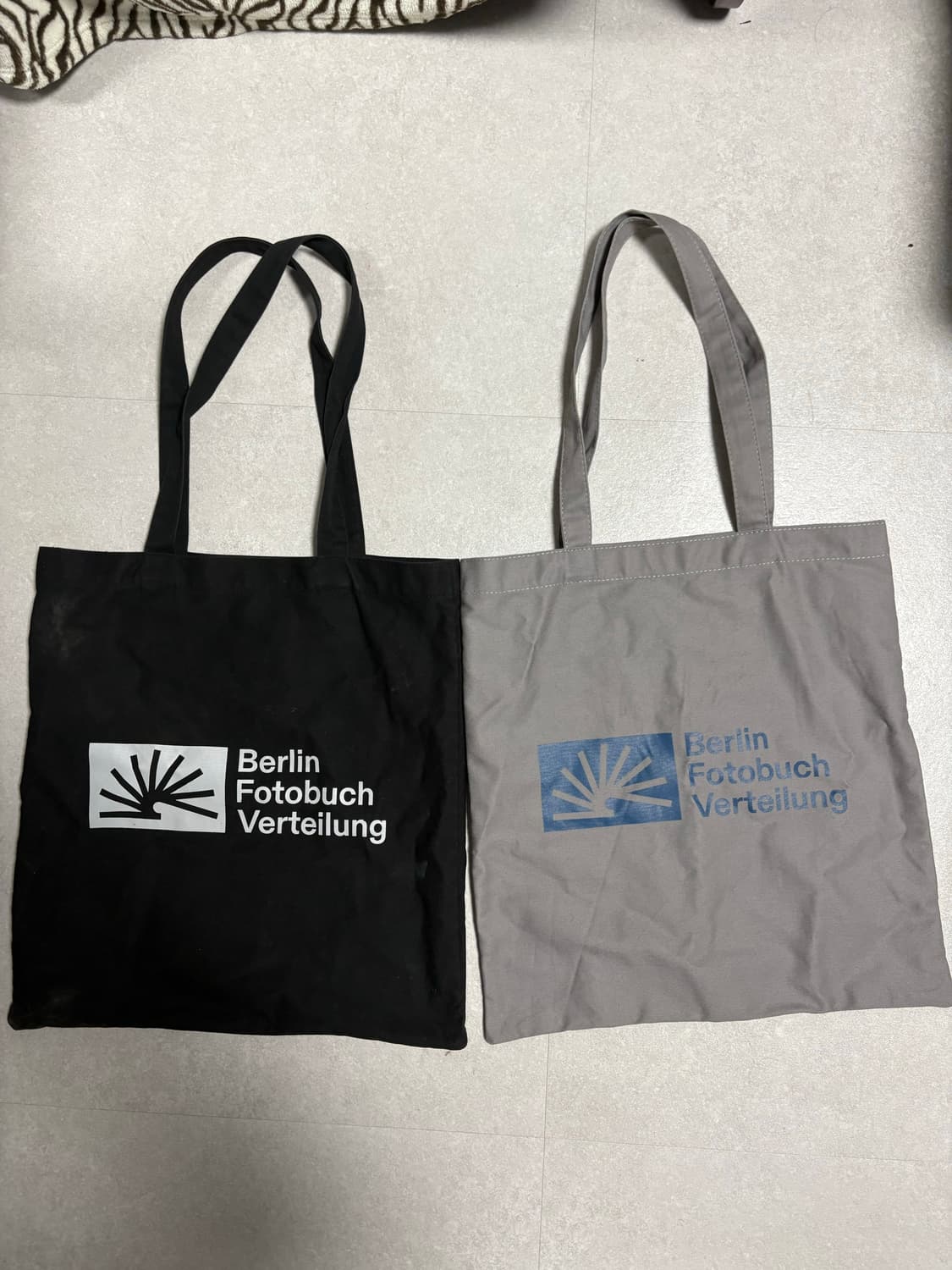 베를린포토북디스트리뷰션 상품이미지3