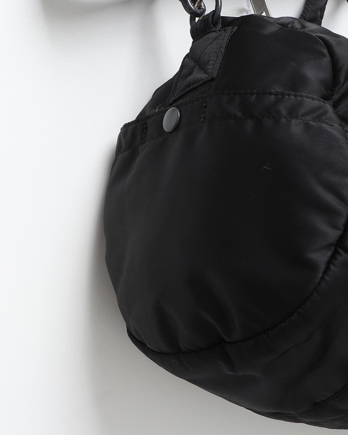 포터 PORTER Tanker 2way Duffle Bag 상품이미지6