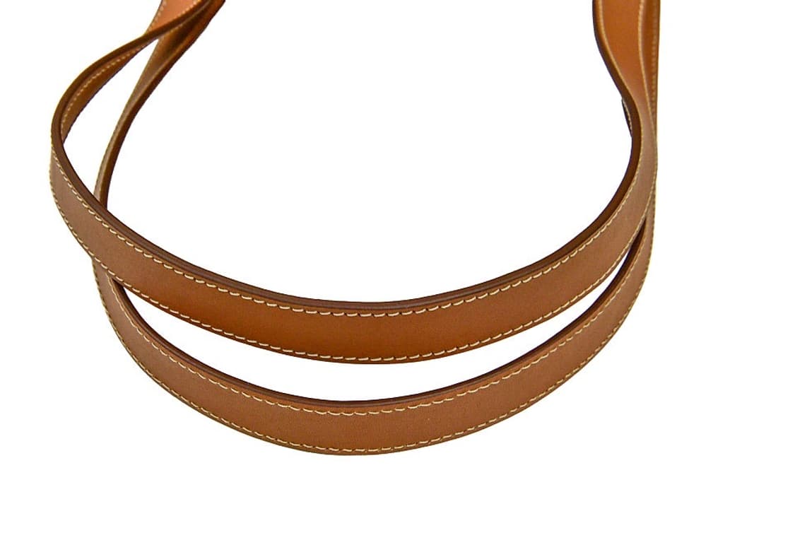 셀린느 마카담 쇼퍼백(정품) 상품이미지8