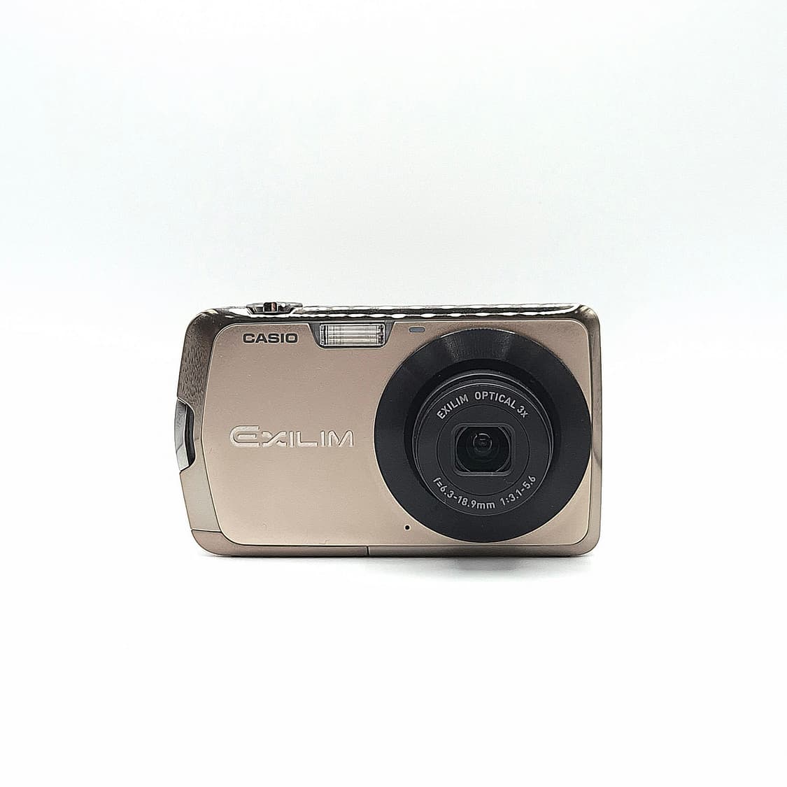 메이크업모드✨ 카시오 EXILIM Z330 골드 ✨ 상품이미지6