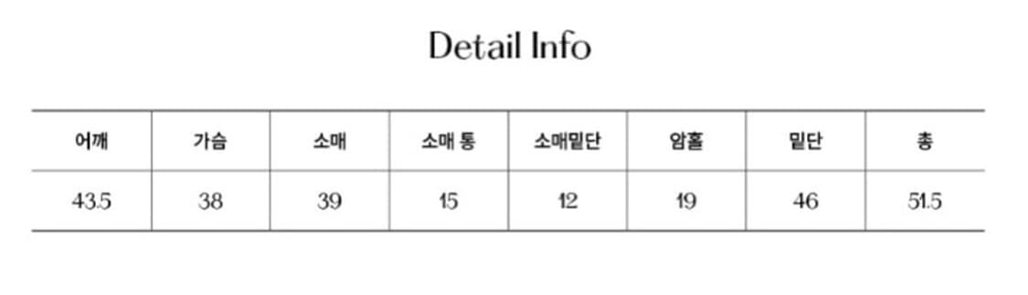 유영샵 클래식셔츠 상품이미지4