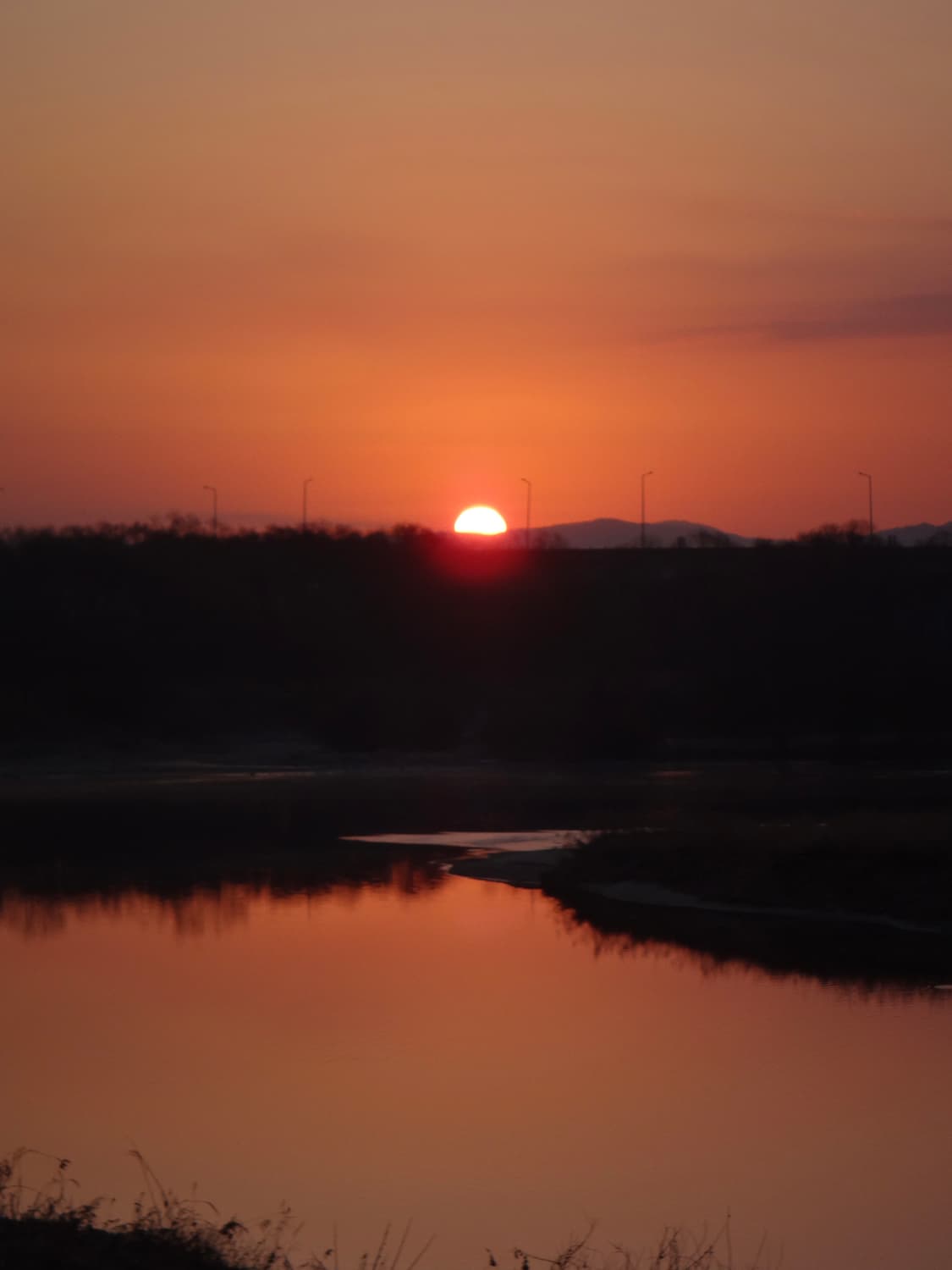 sony tx-30 소니 tx30 디카 상품이미지5