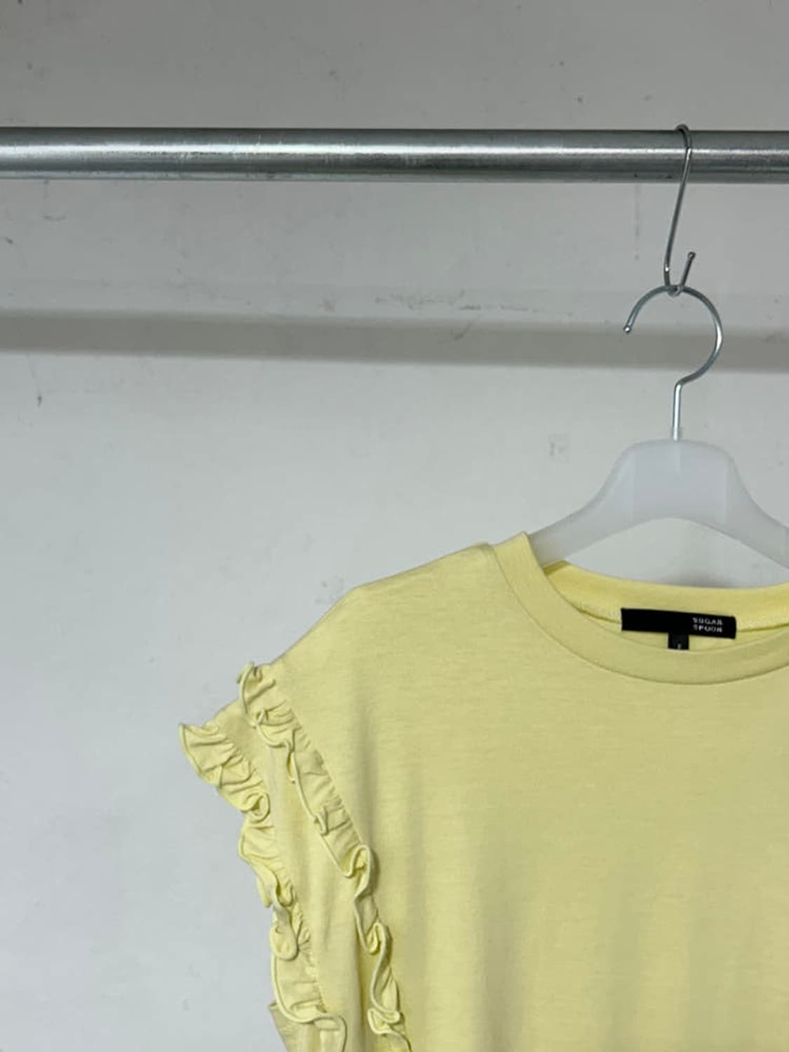 vtg top 상품이미지2