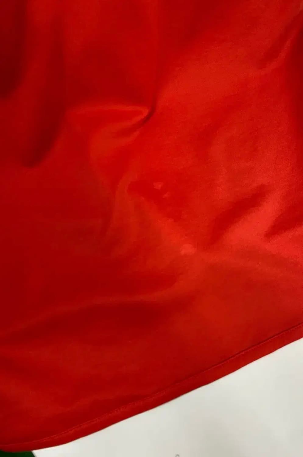 아디다스 파이어버드 스윔 반팔 85 상품이미지7