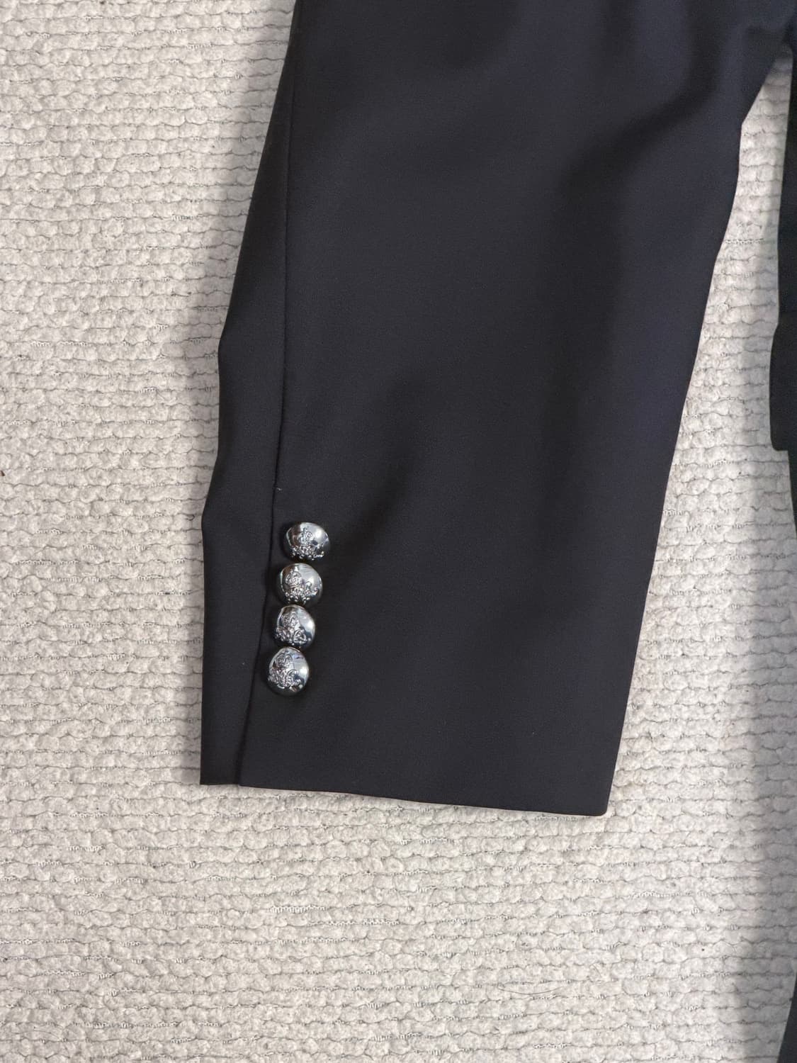 폴로 랄프 로렌 블레이져 자켓 상품이미지4