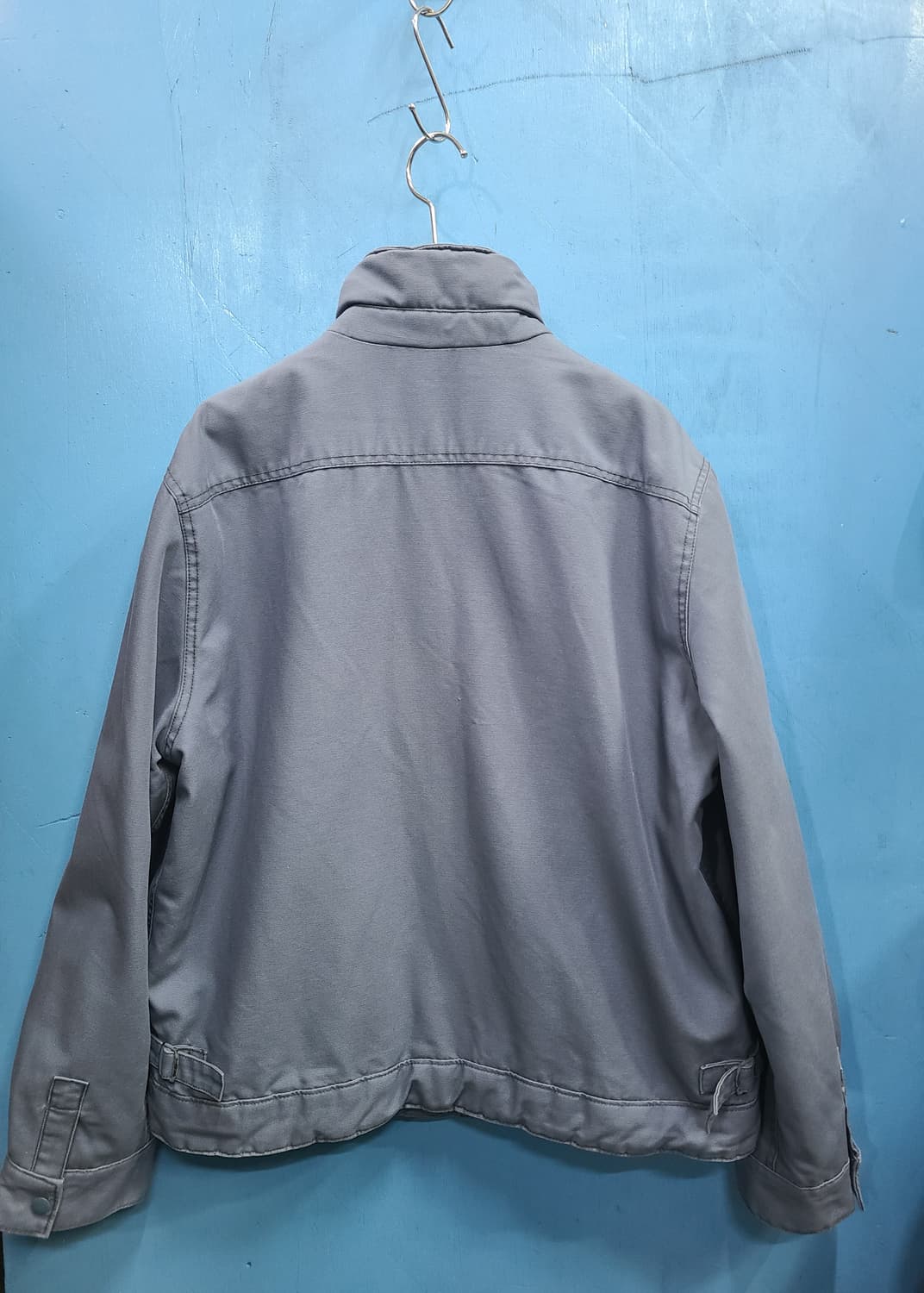 홀리스터 덕자켓초어자켓 like아메카지 상품이미지6