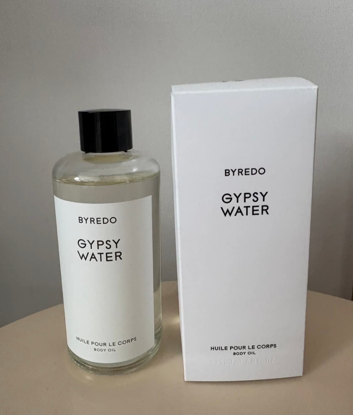 바이레도 상품이미지1