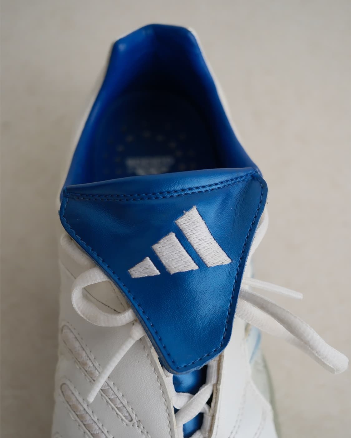 Adidas Predator Pulse II MEI (2004) 상품이미지4