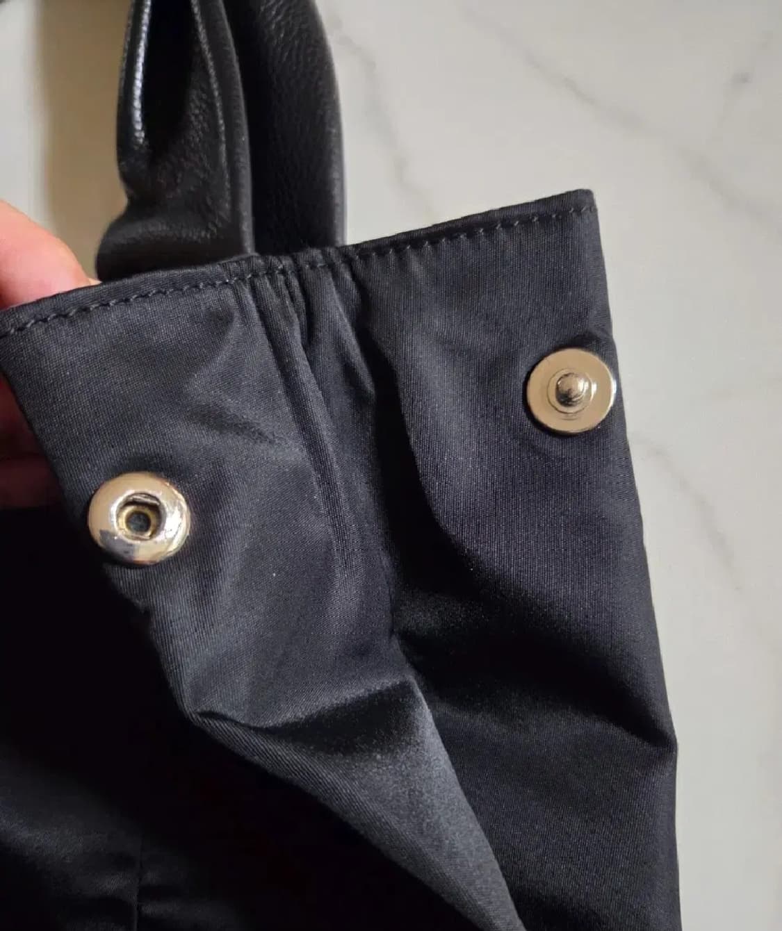 프라다 토트백 상품이미지3