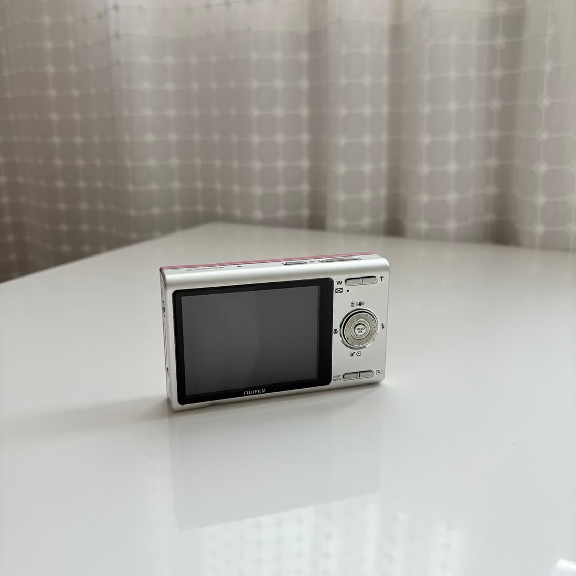 💖풀박💖 Fujifuilm Finepix z250fd 상품이미지9