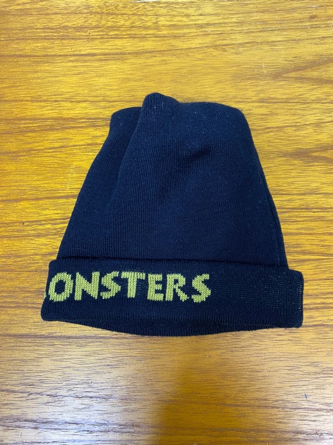 포켓 몬스터 비니 상품이미지2