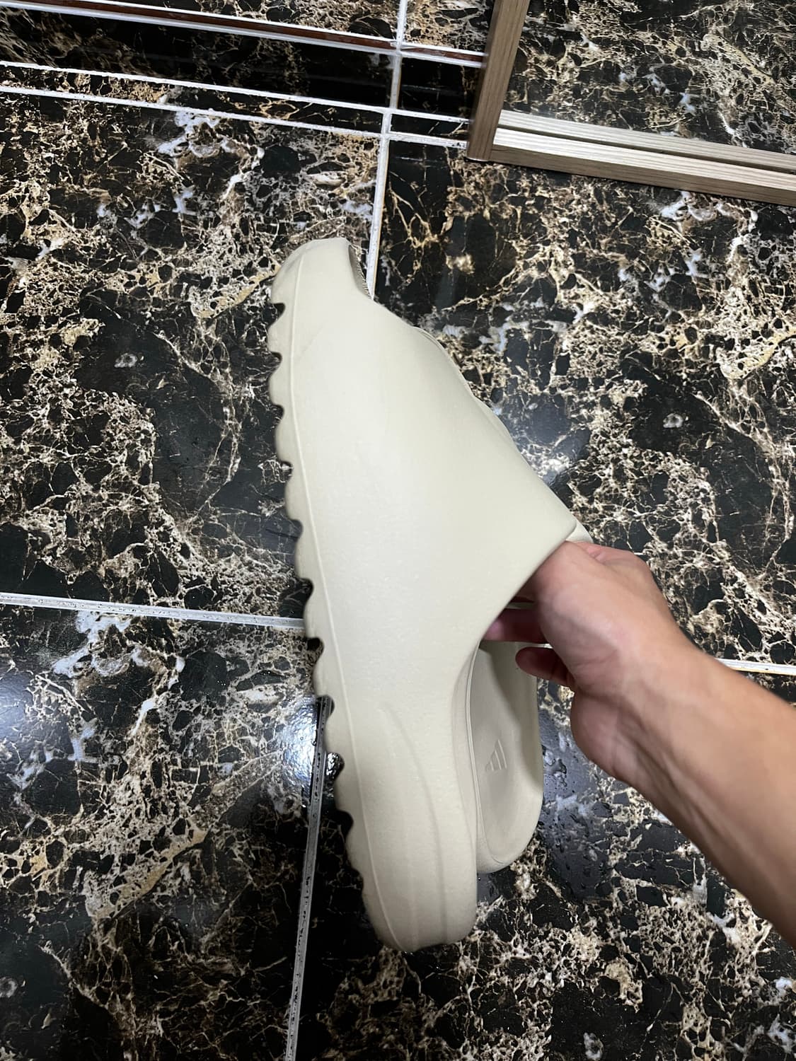 이지슬라이드 상품이미지2