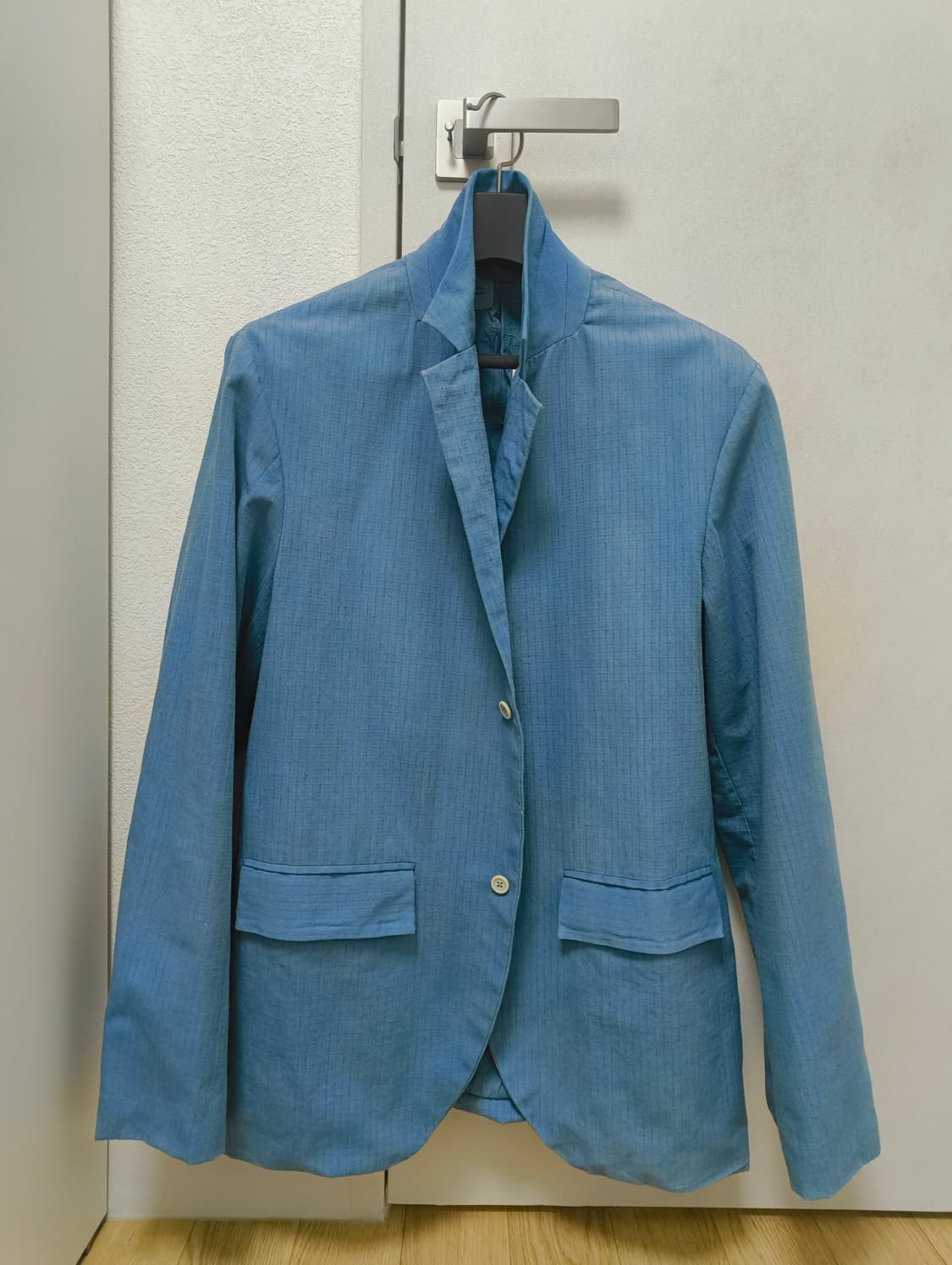 투빌더스하우스/ 자켓/m 상품이미지1