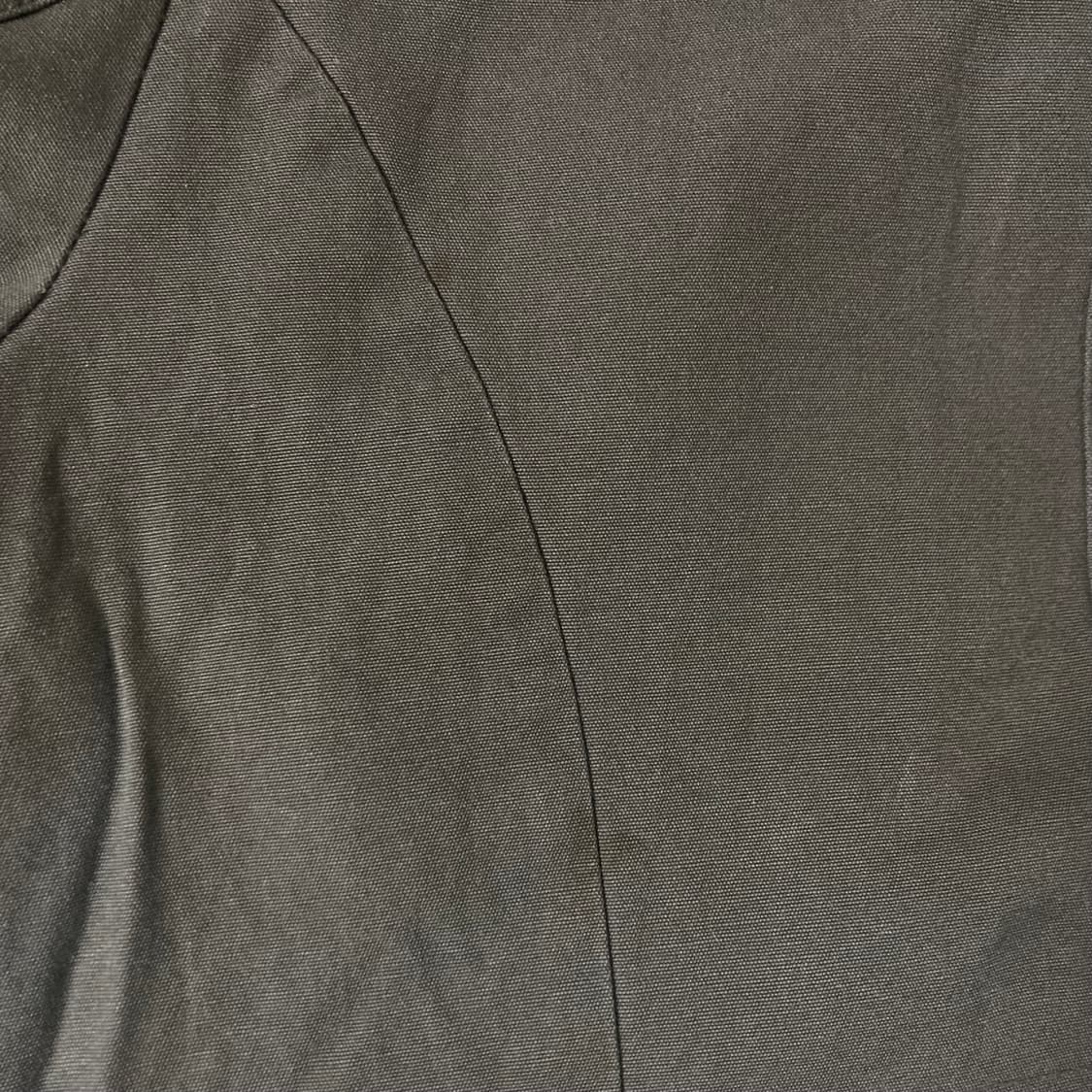 Vintage field jacket 상품이미지4