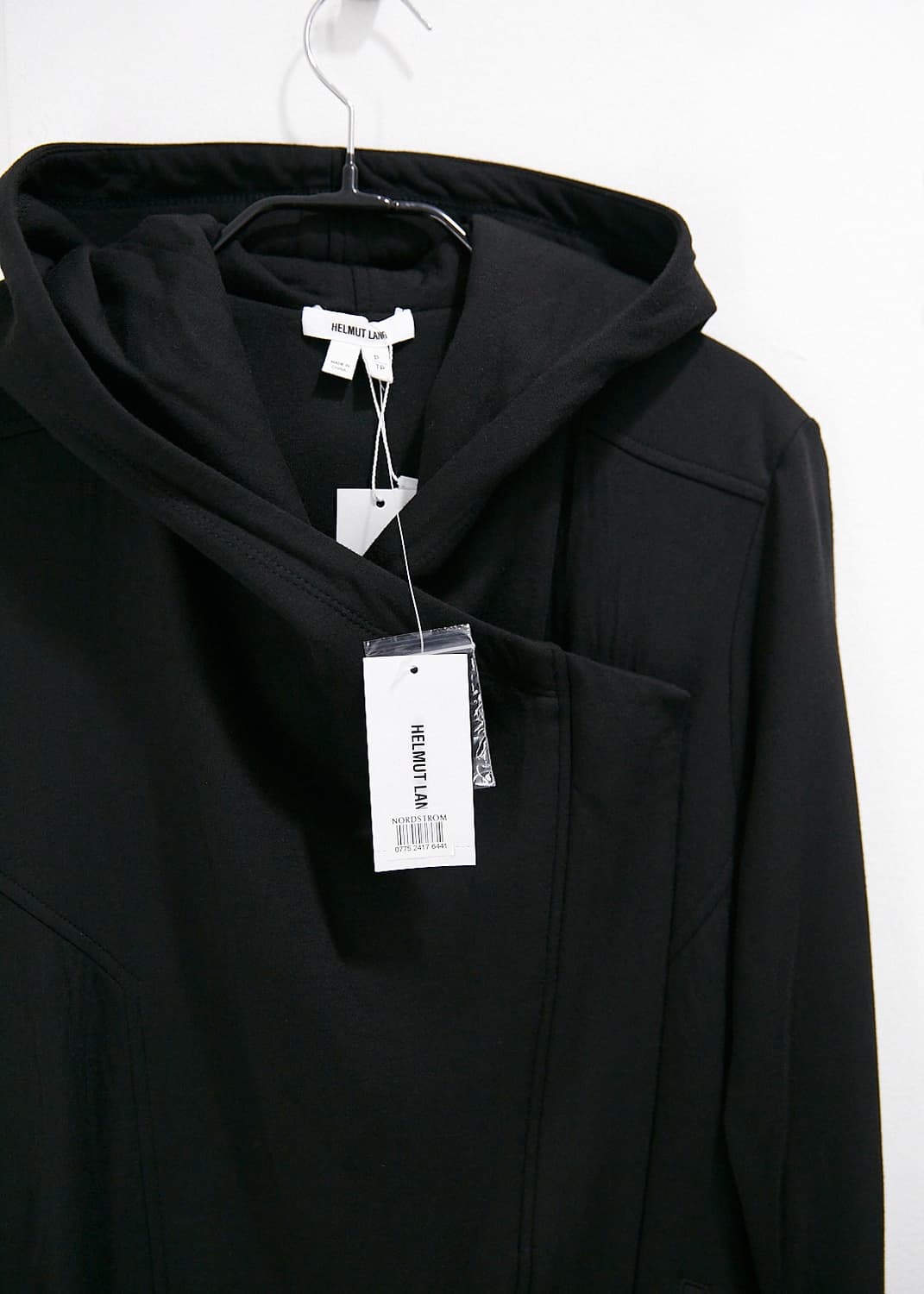 Hood Jacket 상품이미지2