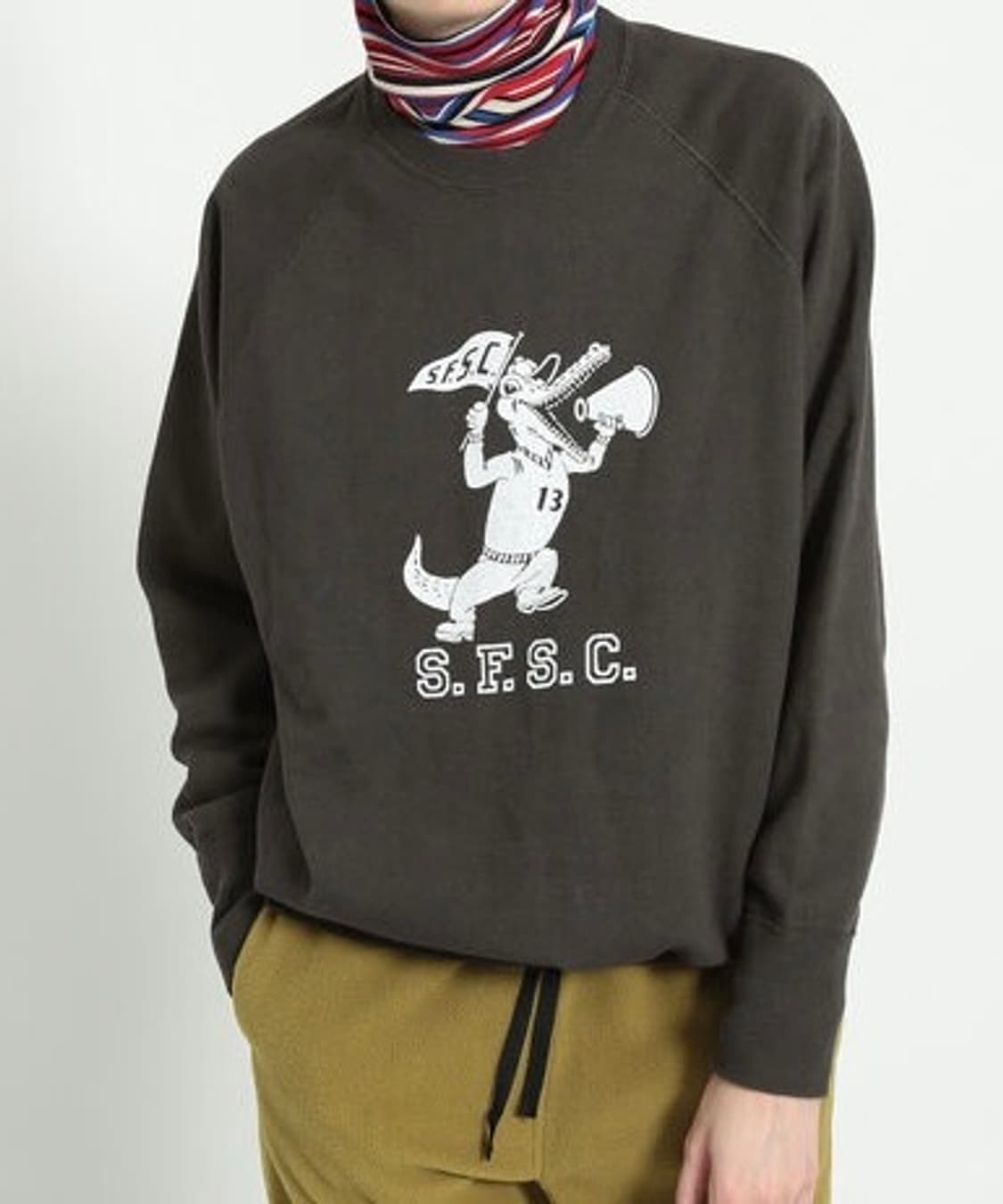 WARE HOUSE 상품이미지9