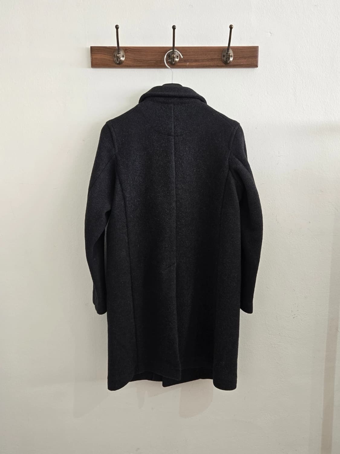 단톤 코트 상품이미지4