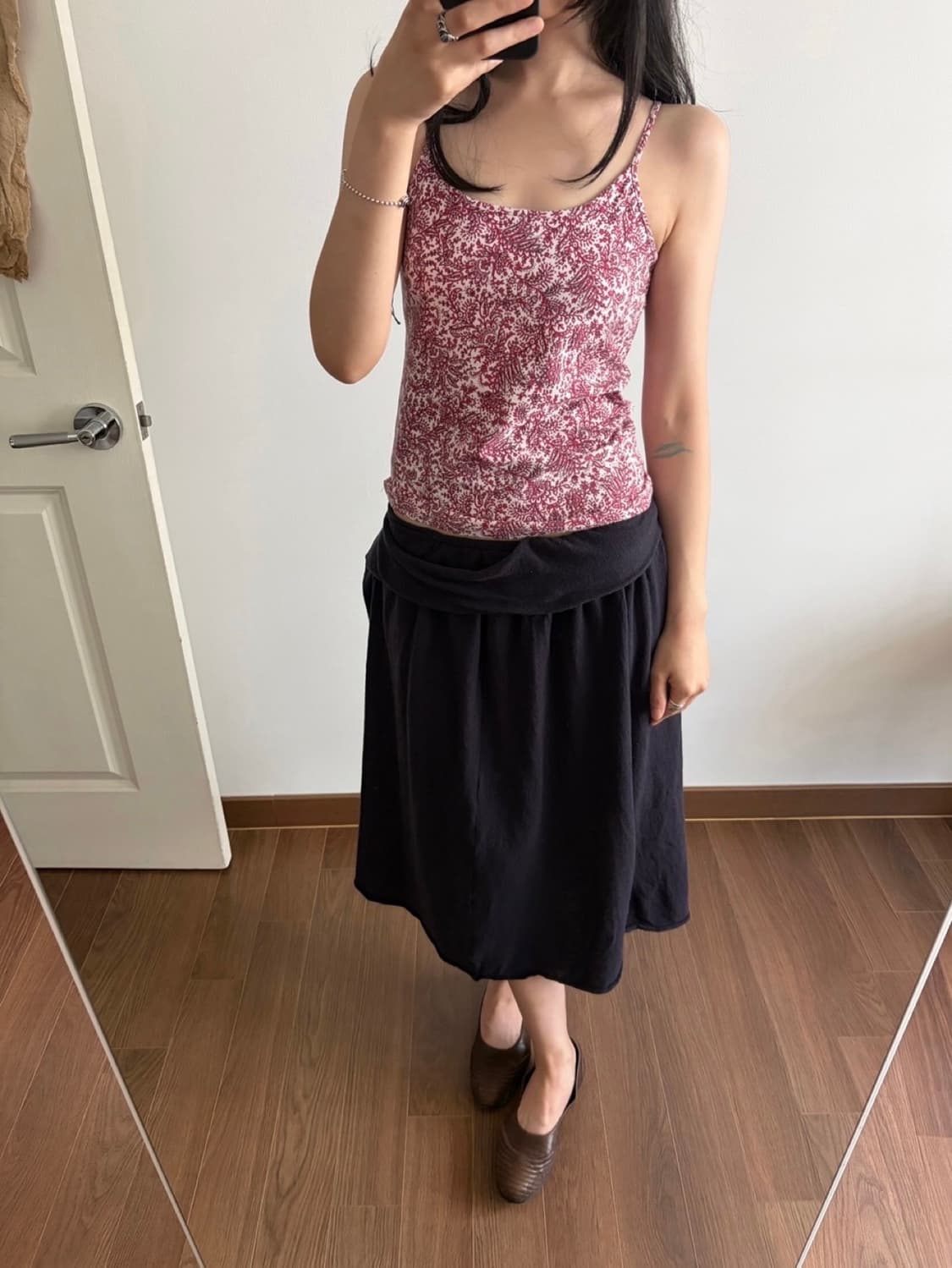 Gap 상품이미지4