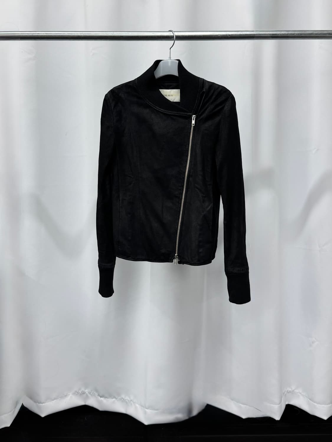 vtg jacket 상품이미지2