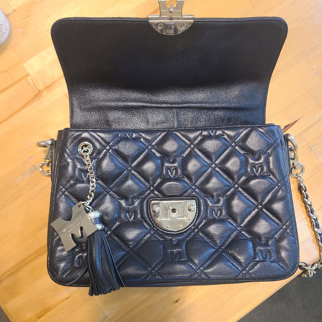 메트로시티  상품이미지9