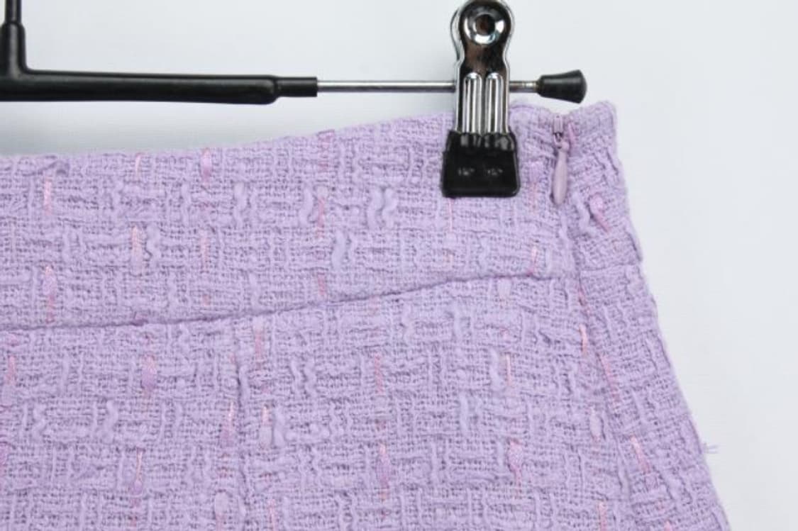 으네드레스 스커트 상품이미지2