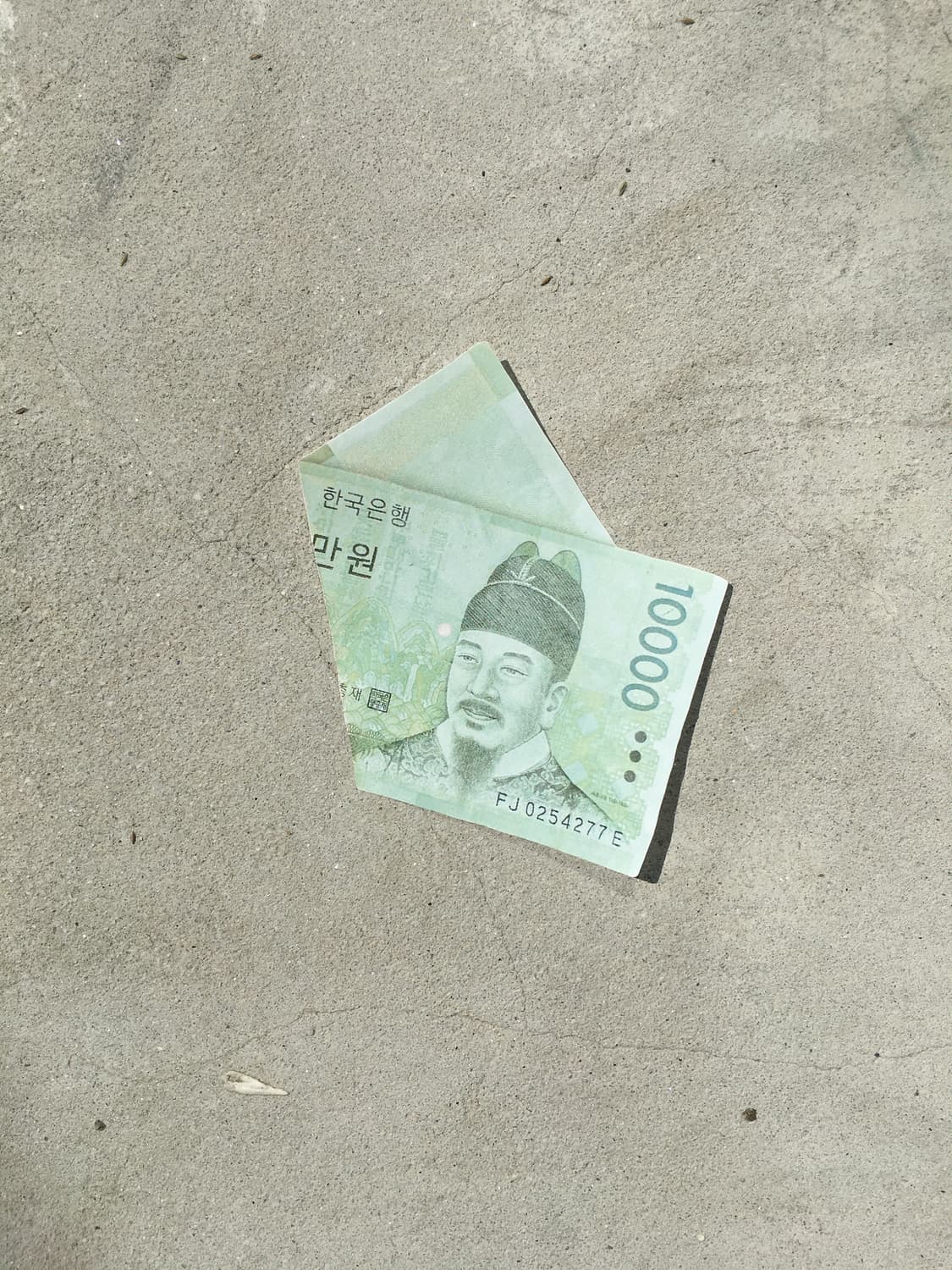 놀리기 스티커 상품이미지2