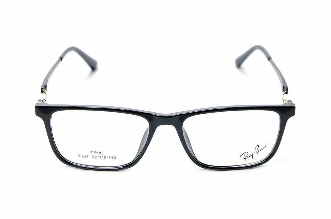 레이밴 남녀공용 안경 상품이미지3