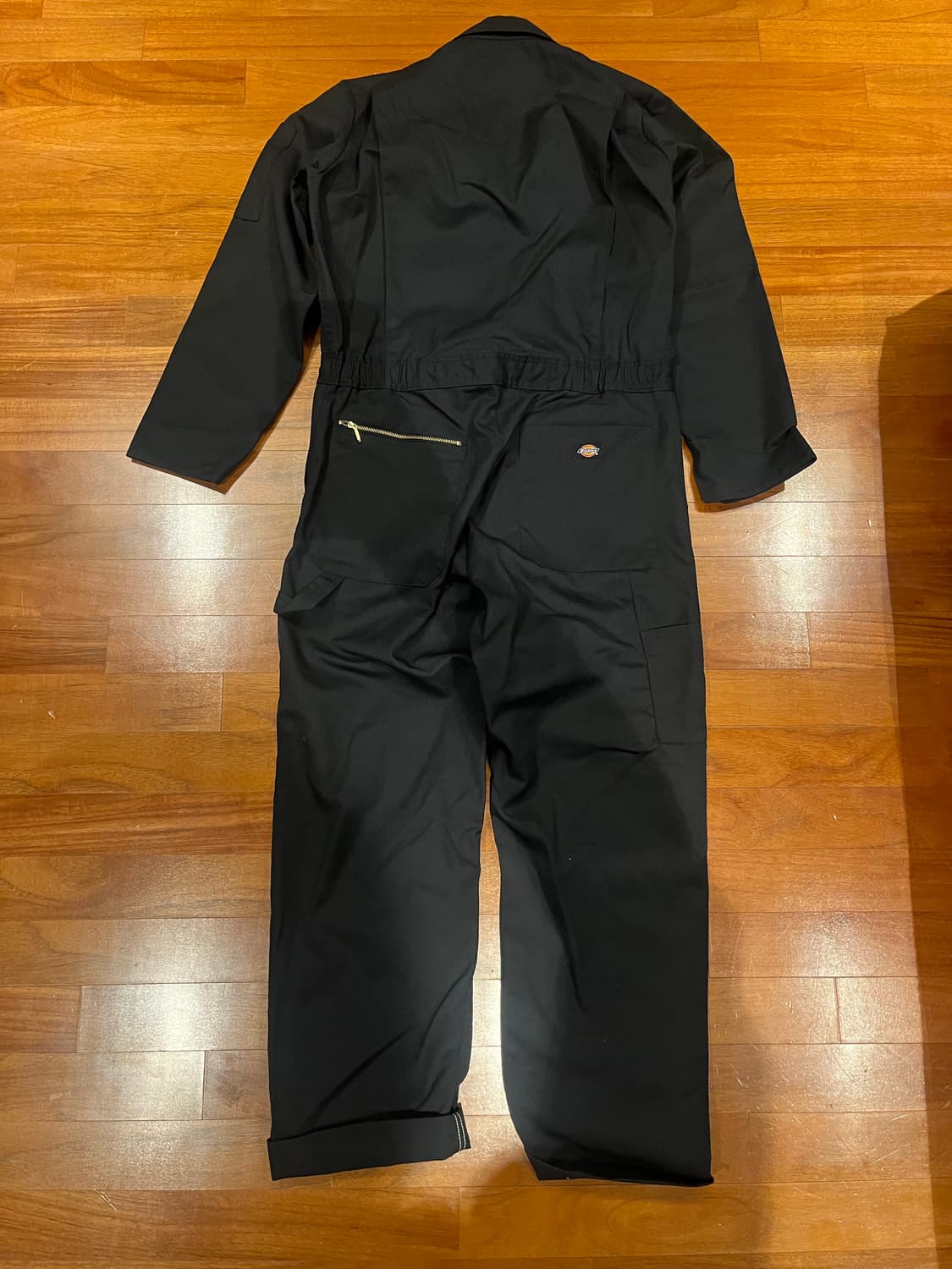 디키즈 점프수트 커버올 M사이즈 상품이미지2