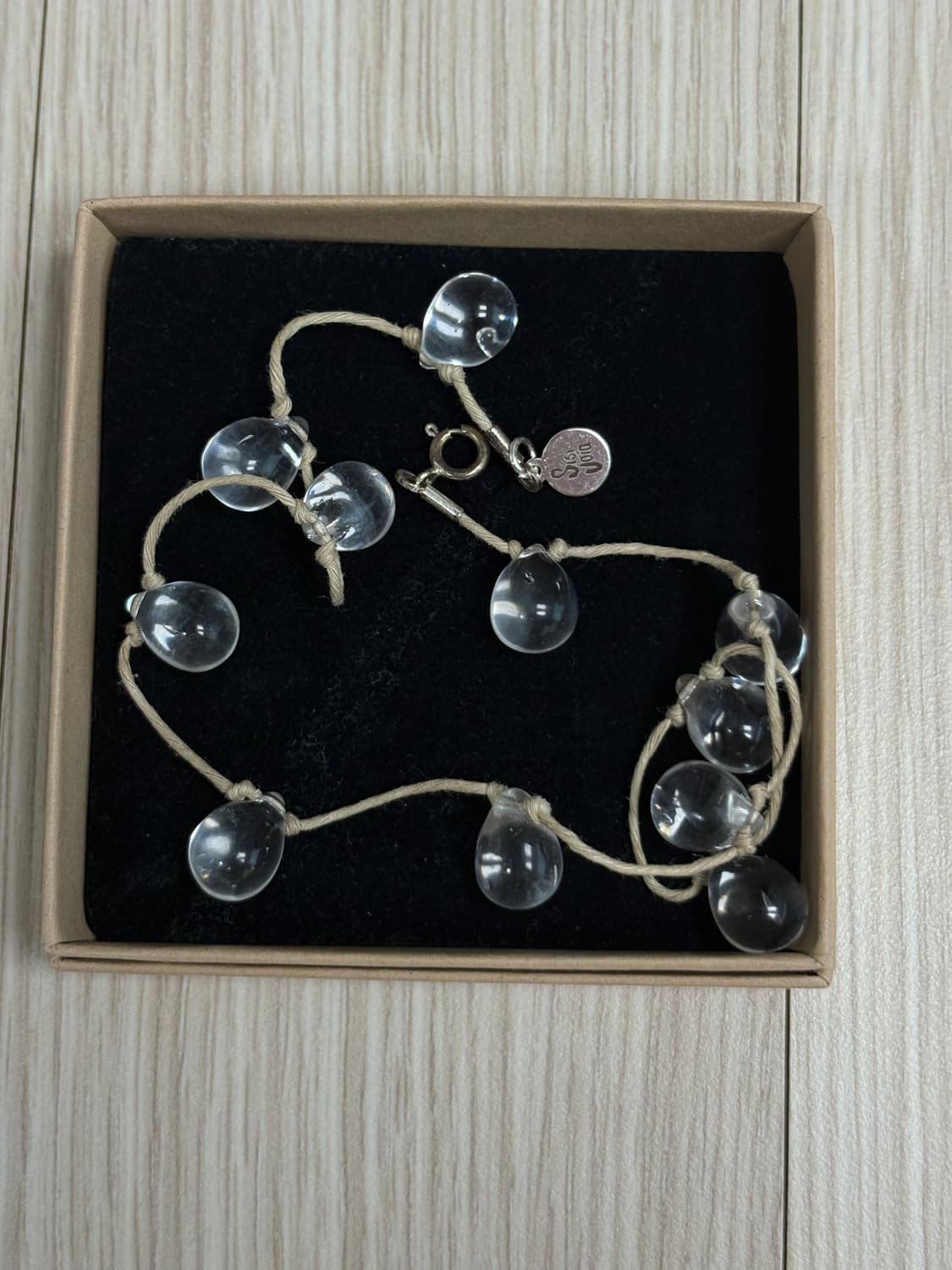 Sisi Joia 상품이미지2