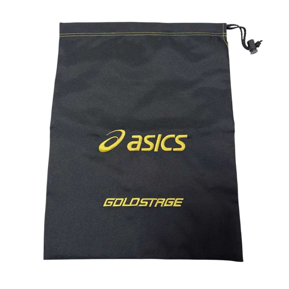 ASICS Goldstage Order Spike (Team Wiz) 상품이미지5