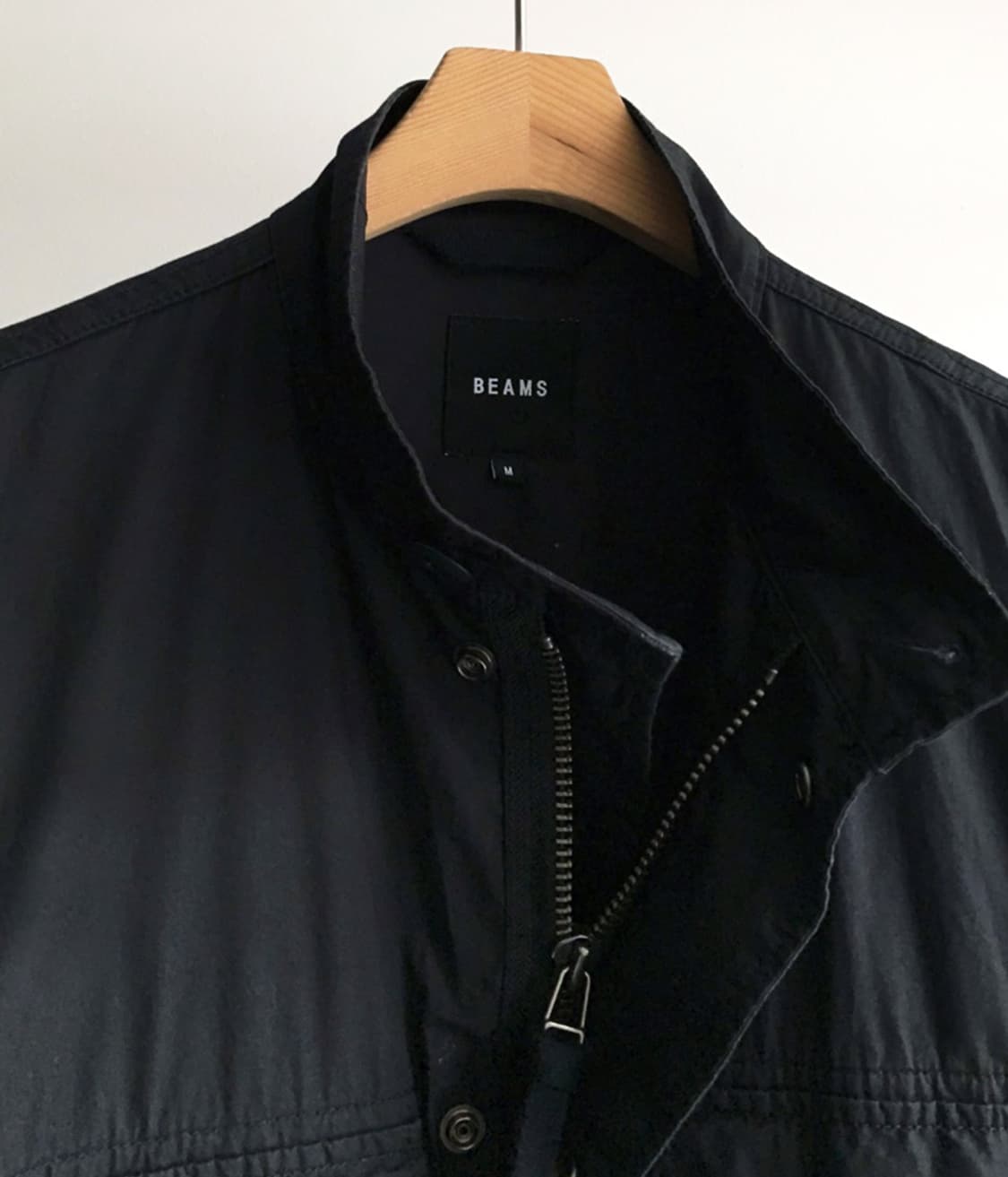 BEAMS 상품이미지3