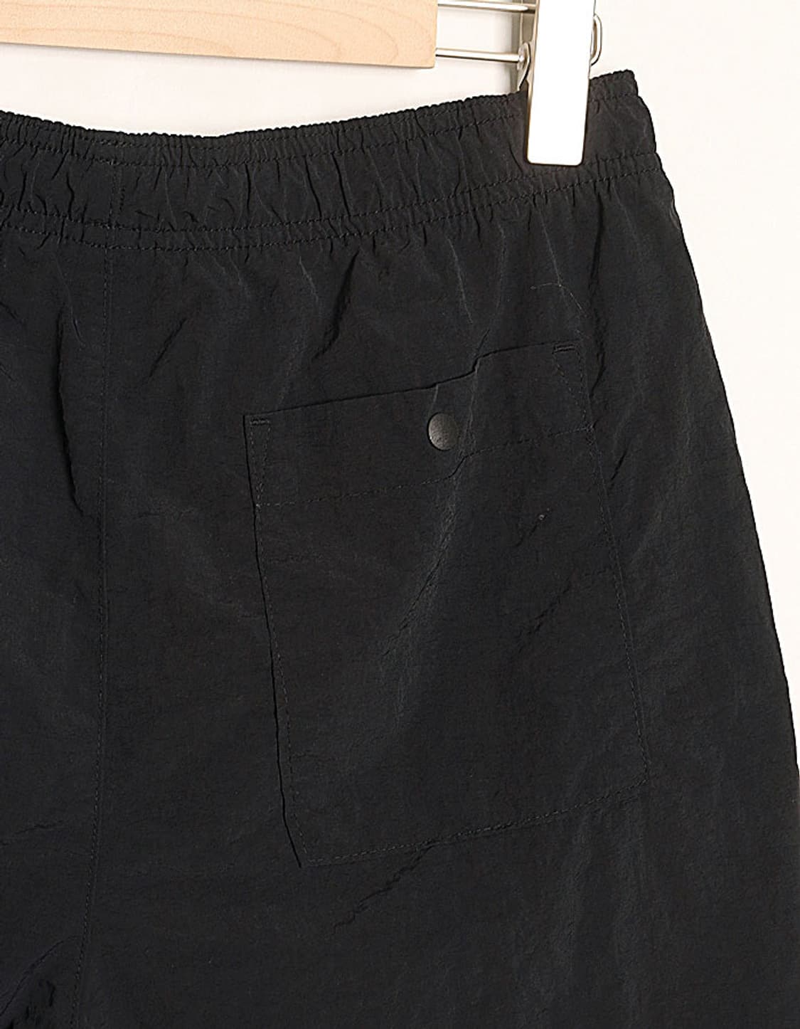 G A P Nylon Shorts (28~29) 상품이미지6