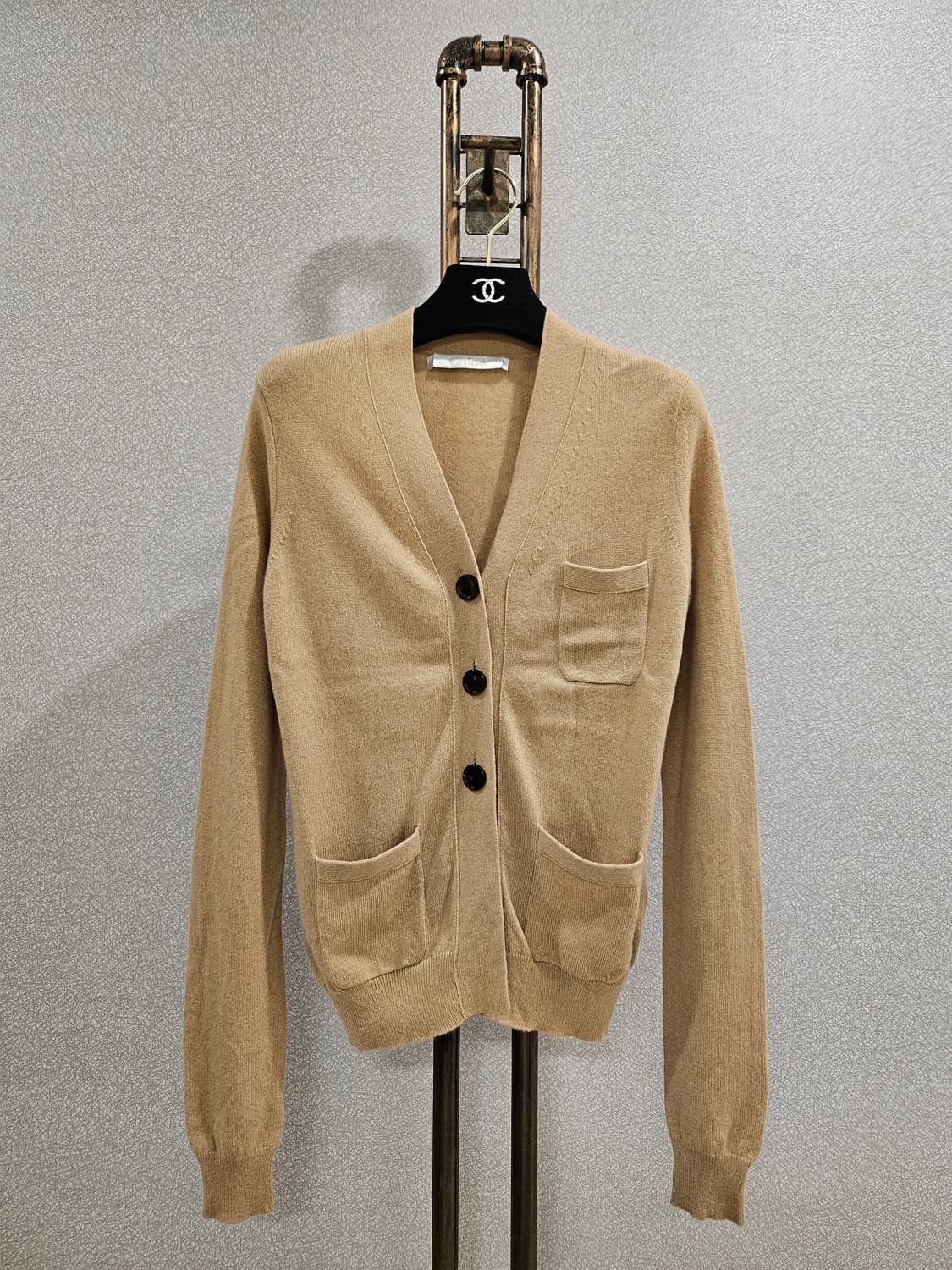 끌로에  상품이미지1