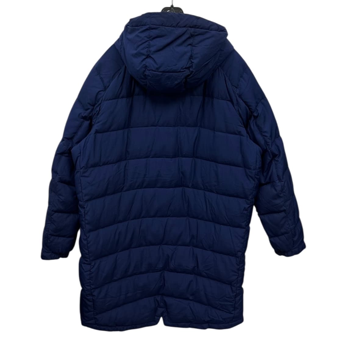 나이키 스우시 다운 롱패딩 상품이미지2