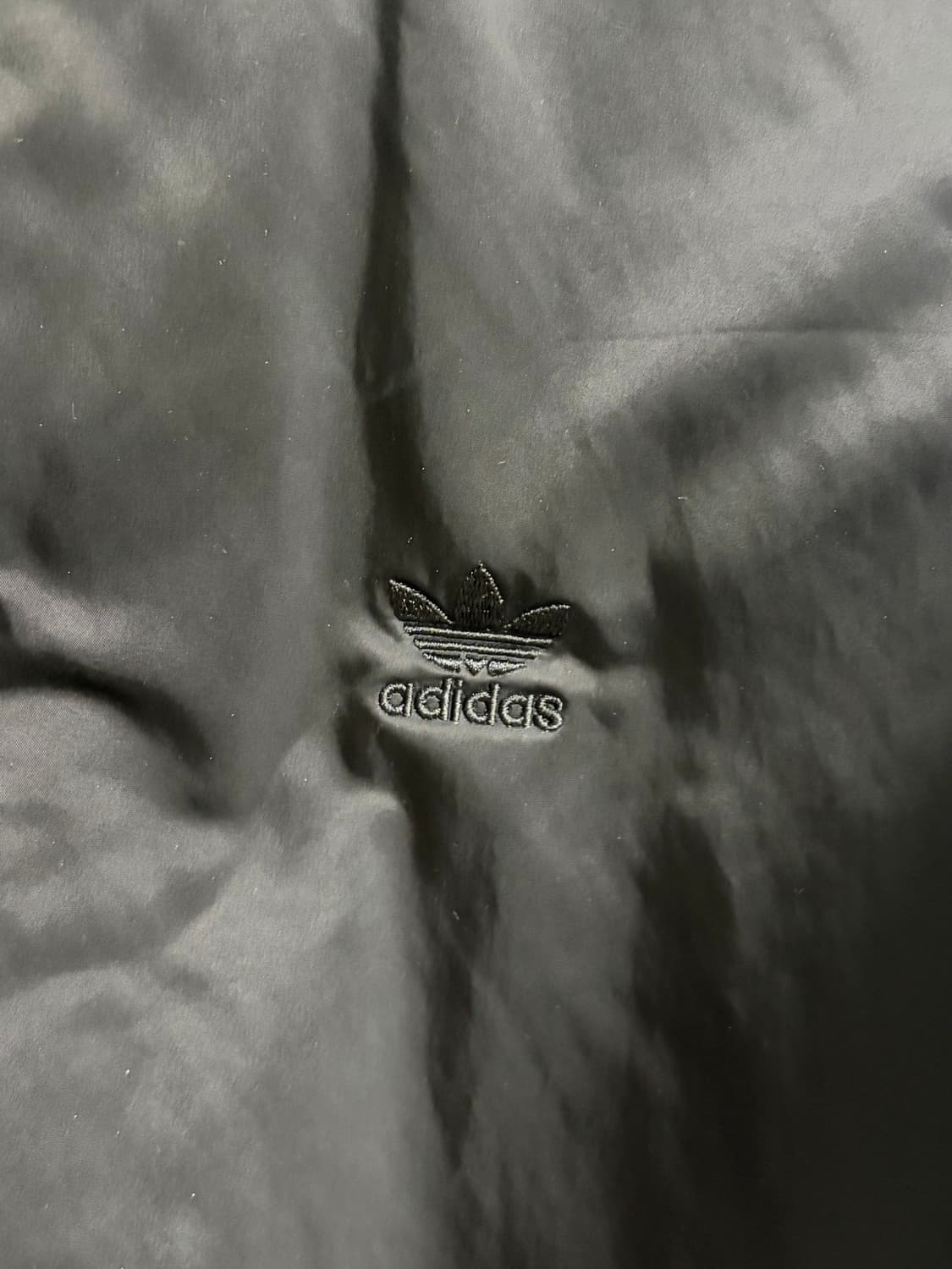 아디다스 스타디움 자켓 상품이미지3