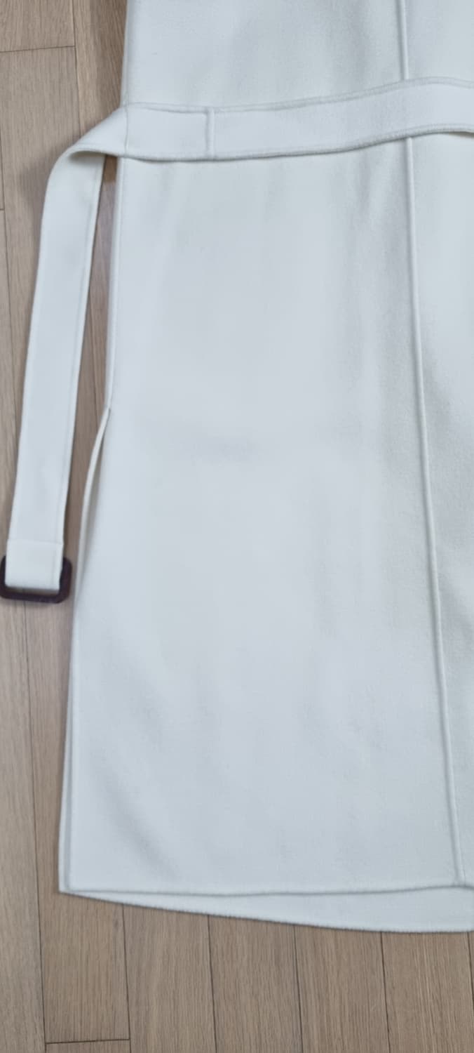 막스마라 위켄드 울 롱 베스트 S(36) _ 여성 상품이미지7