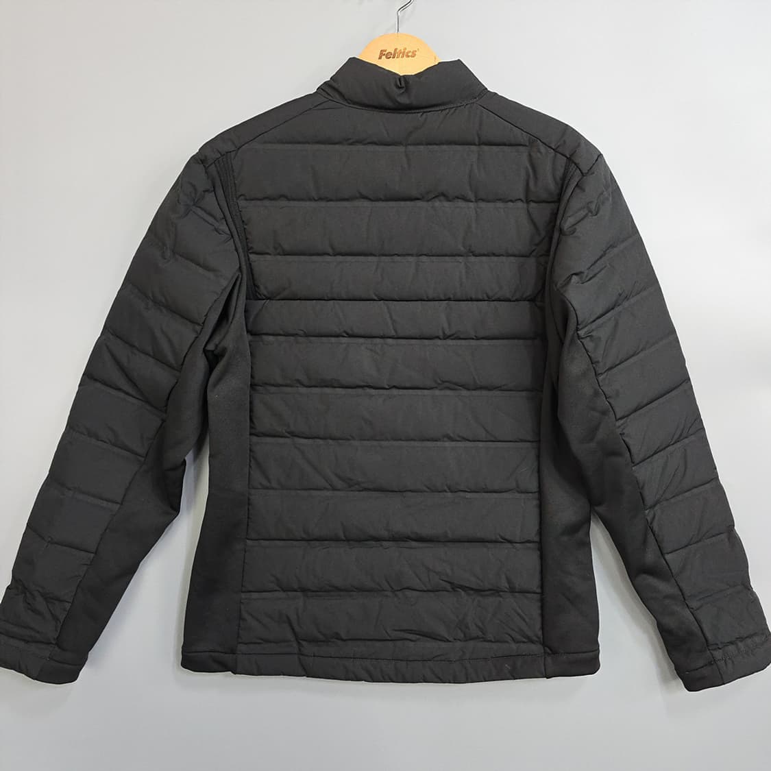 PGA 남성 덕다운 골프패딩 자켓 100 상품이미지4