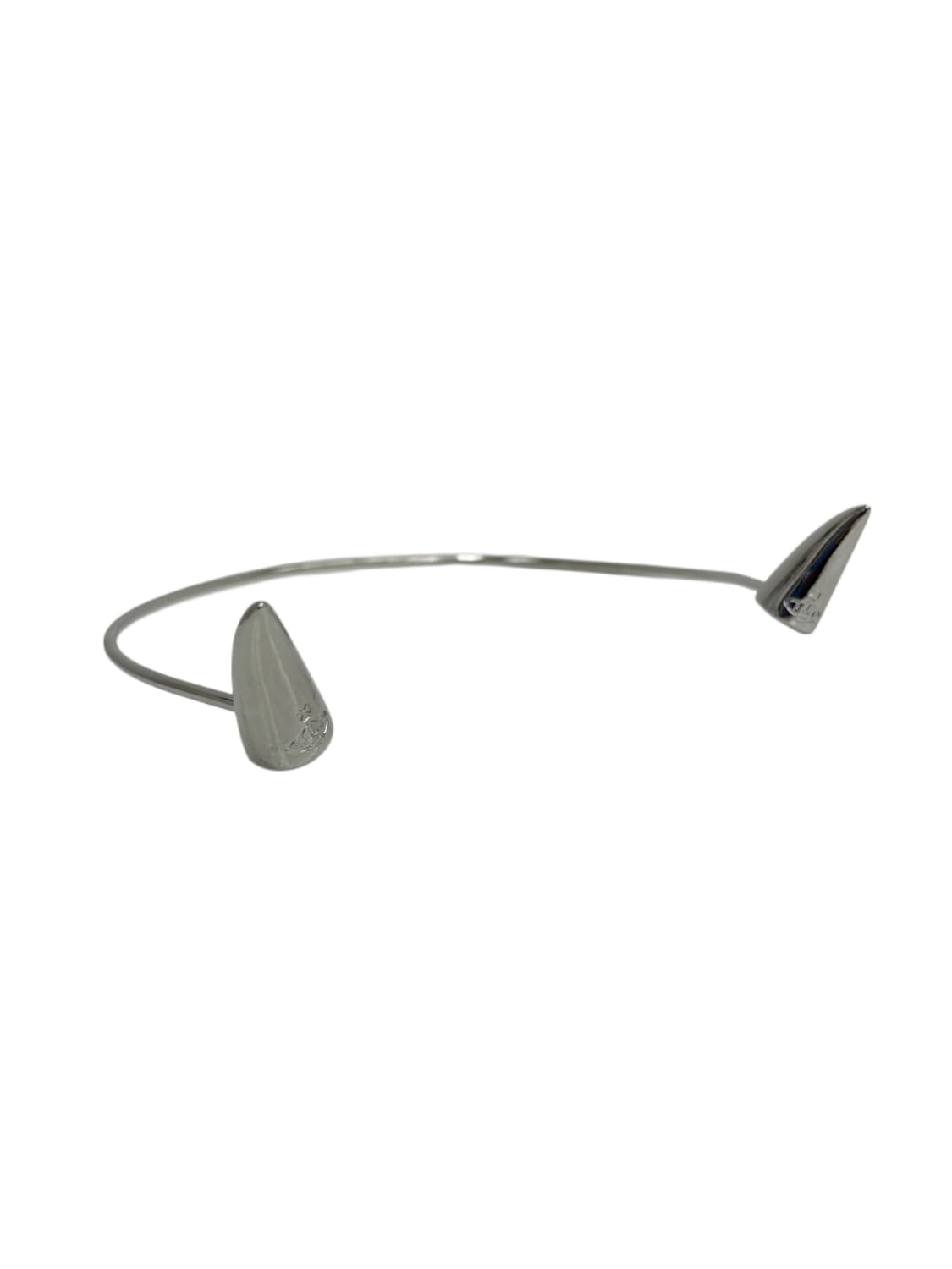 비비안웨스트우드 horn tiara 상품이미지1
