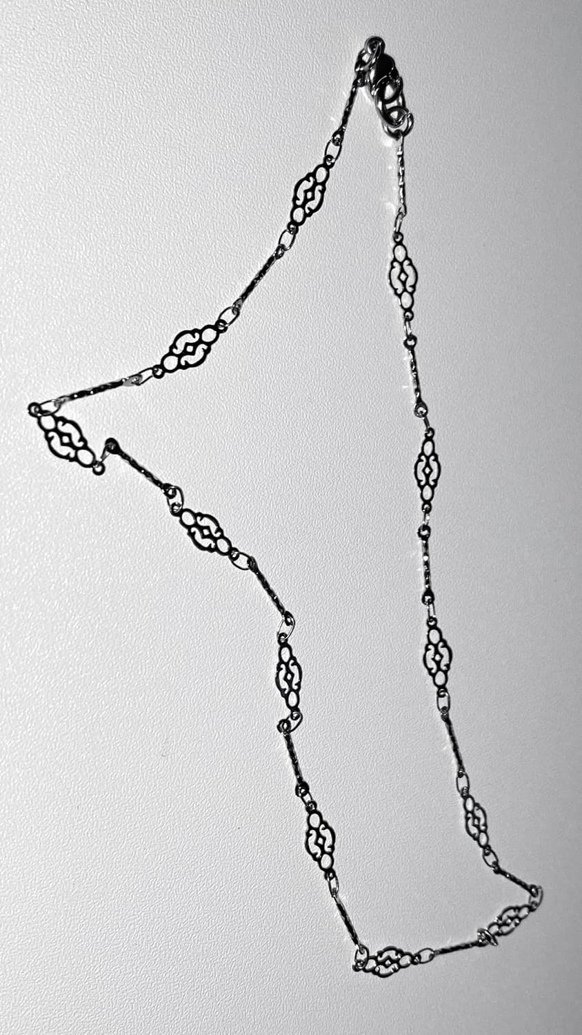 雲景 운경 목걸이 상품이미지8