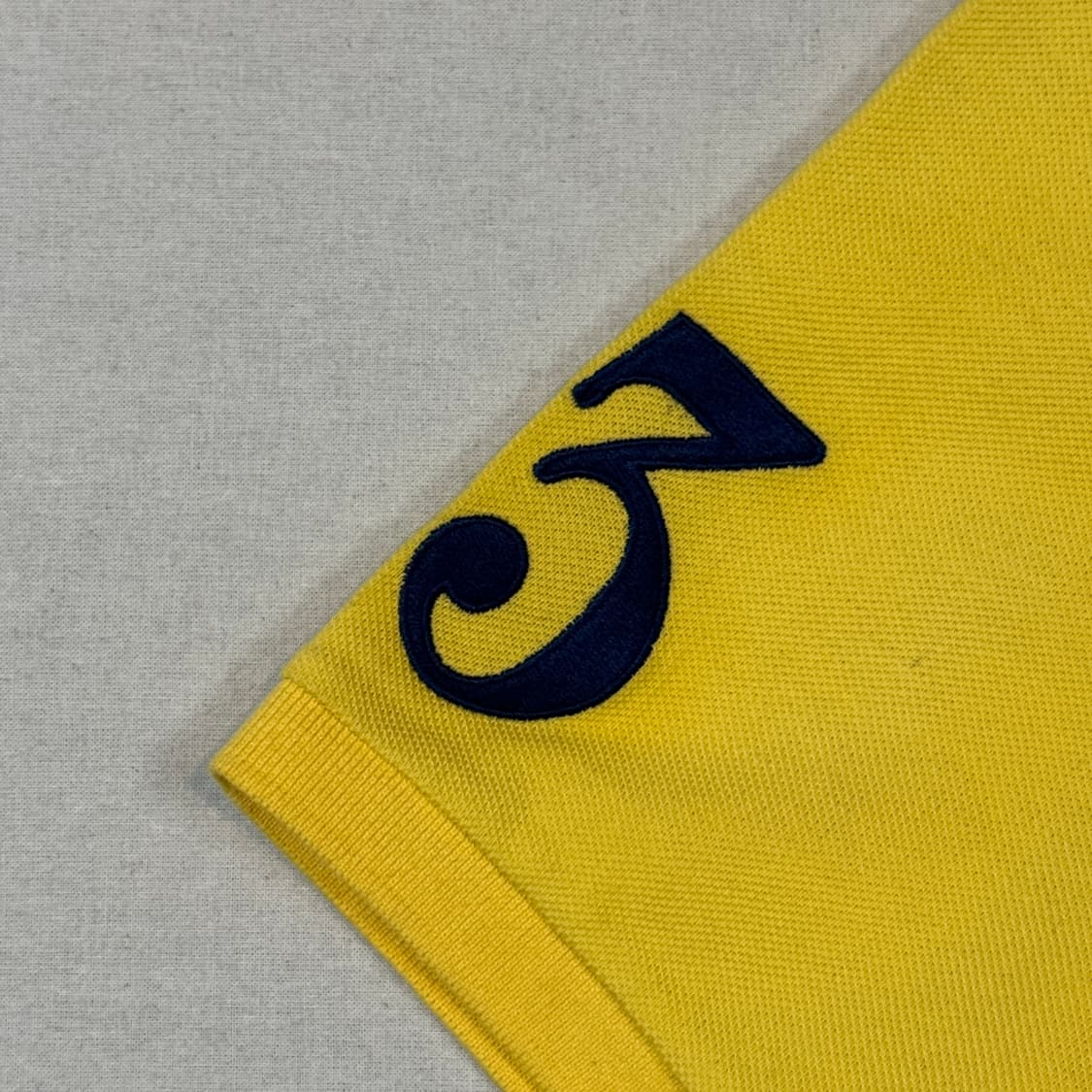 L) 폴로 랄프로렌 클래식 빅포니 반팔 카라티 상품이미지5