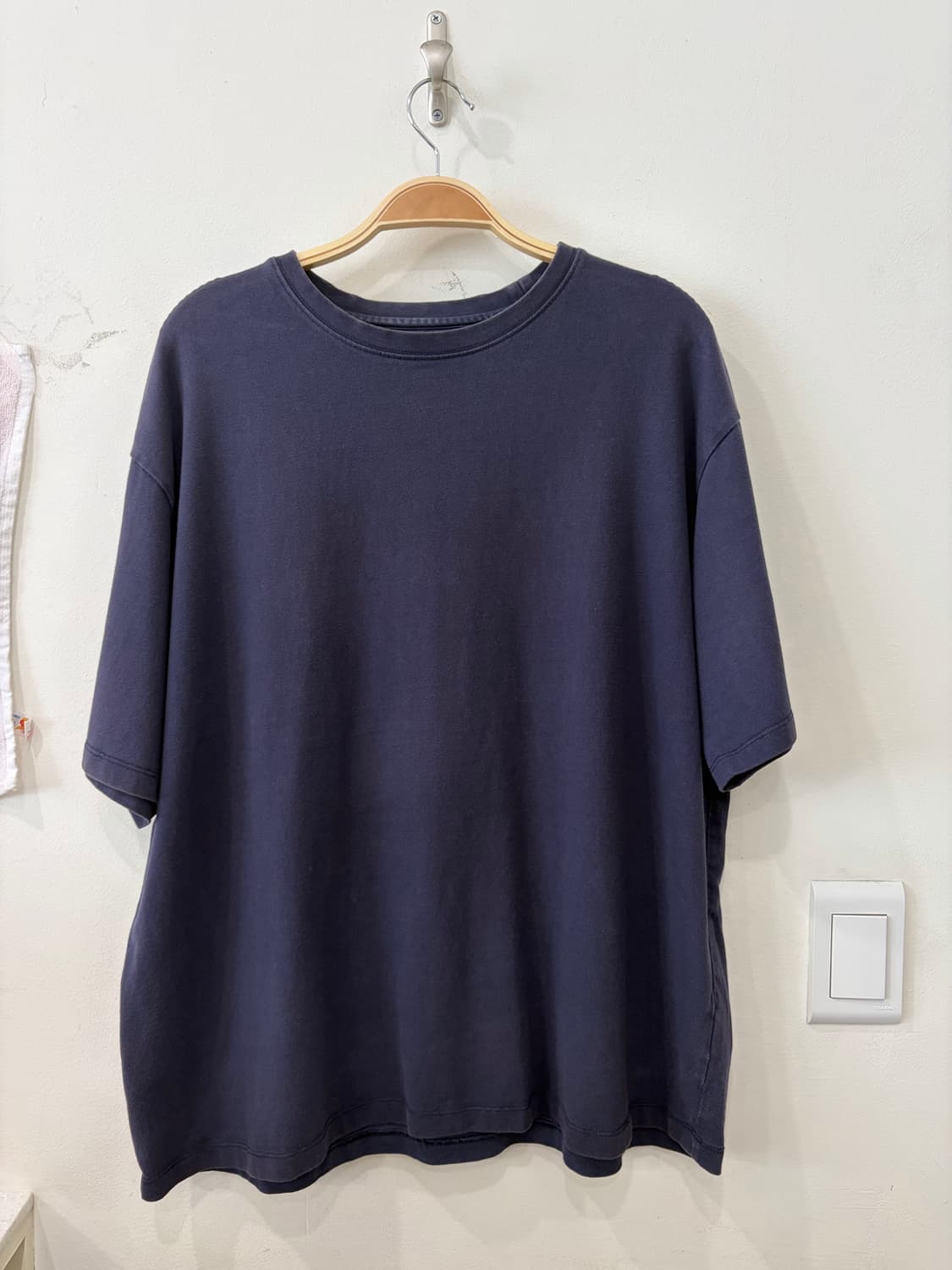 464. 포터리 반팔티  상품이미지1