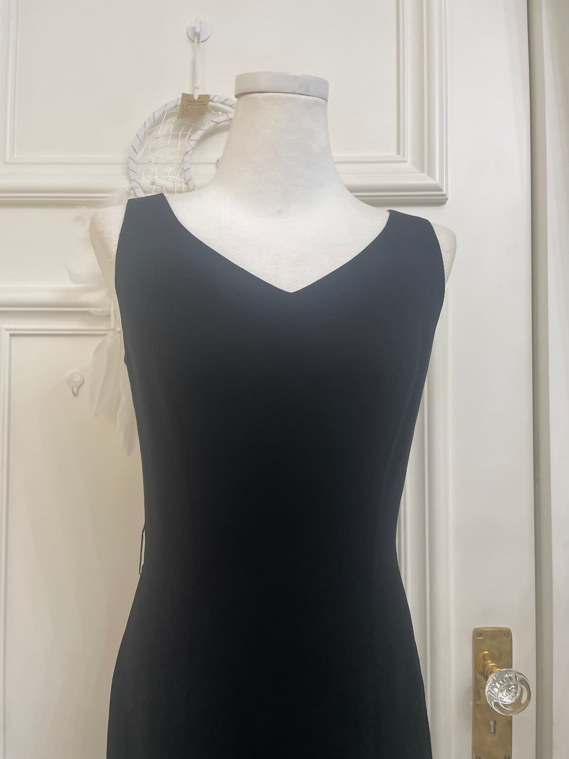 ELLE black princess line basic opc 상품이미지5