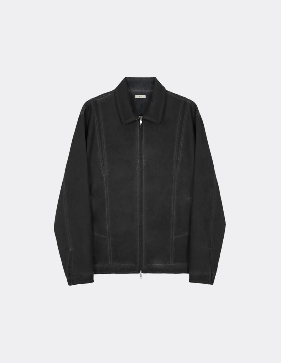 XLIM ep.3 자켓 (size 3) 상품이미지1