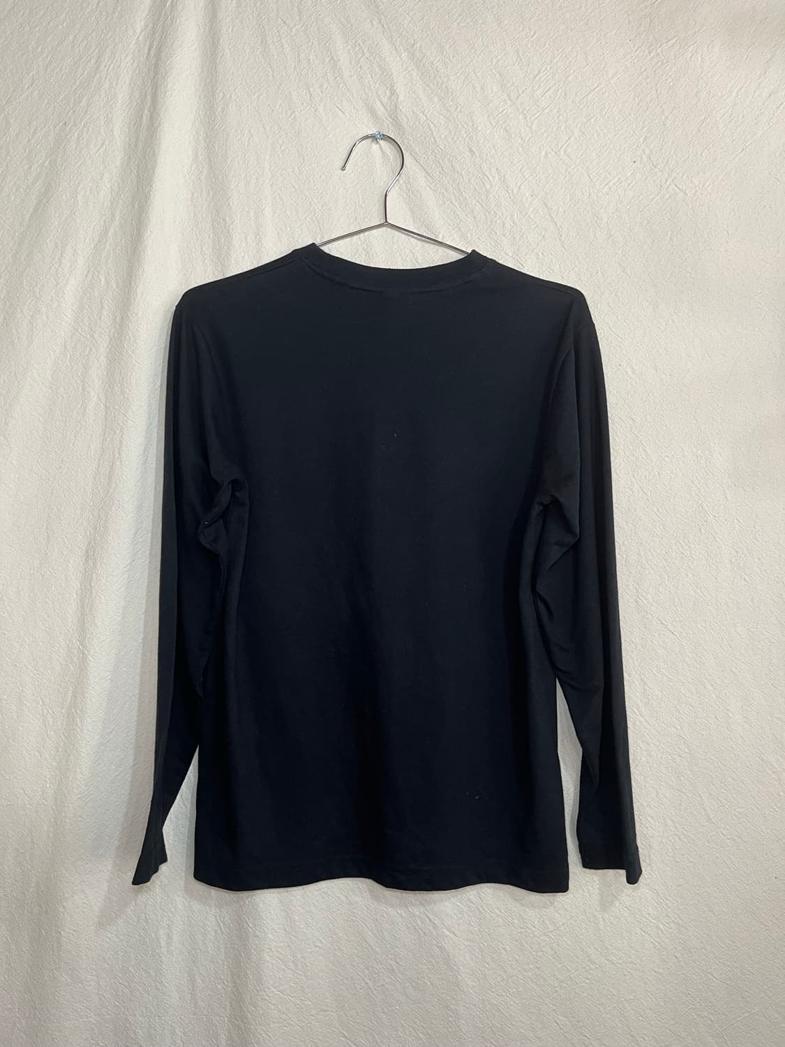 airwalk 슬리브 상품이미지2