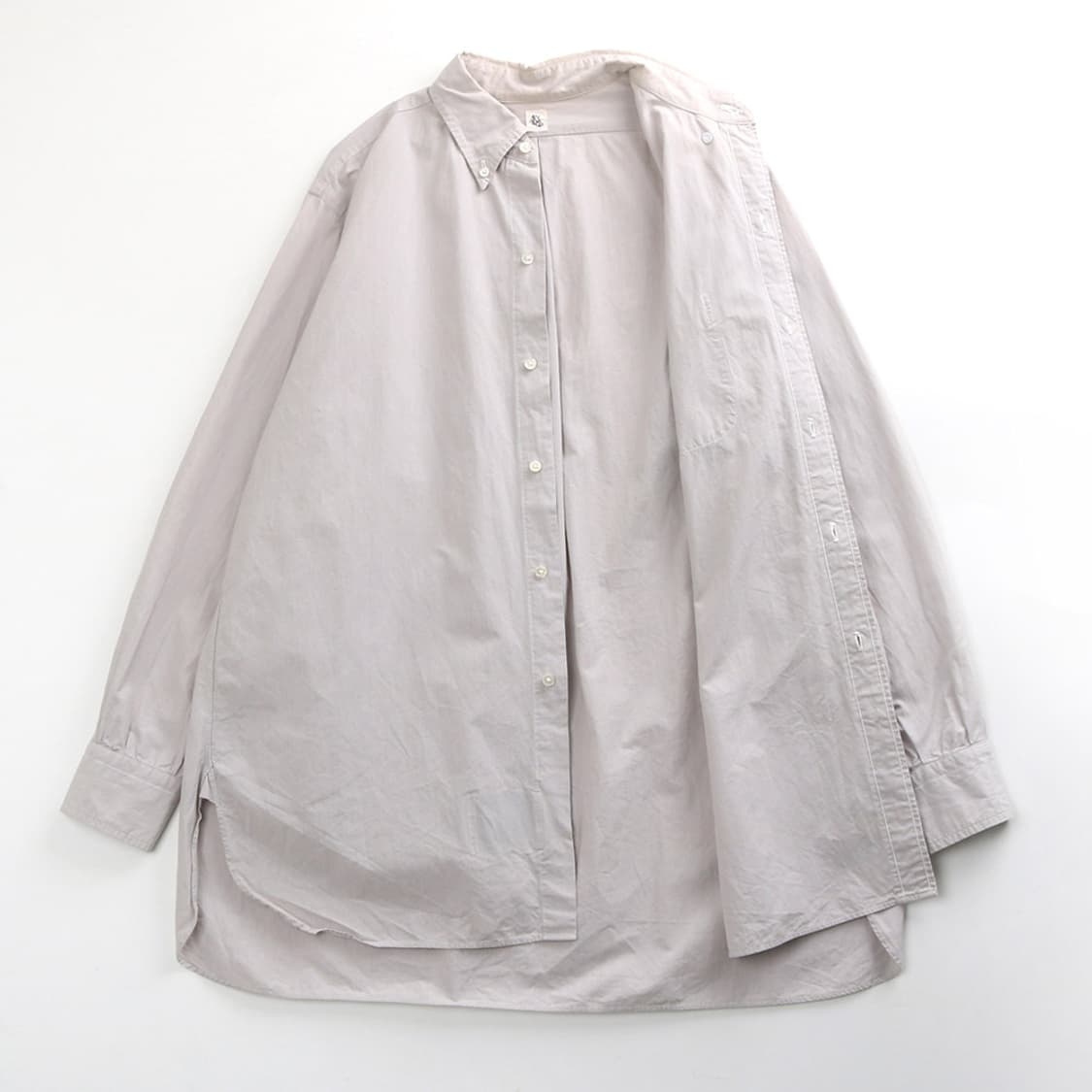 Kaptain Sunshine 상품이미지8