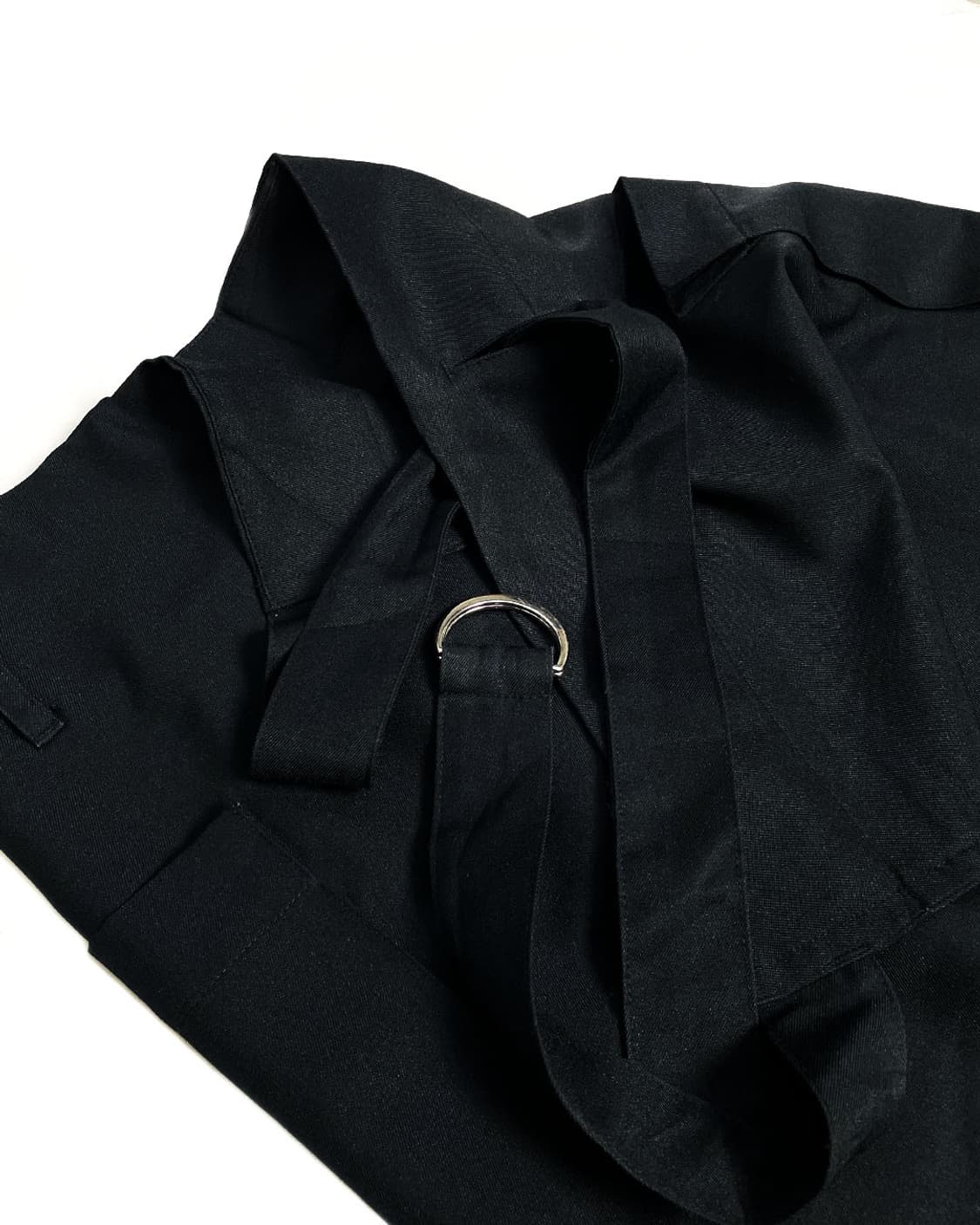 vintage 레이어드 스커트  상품이미지6