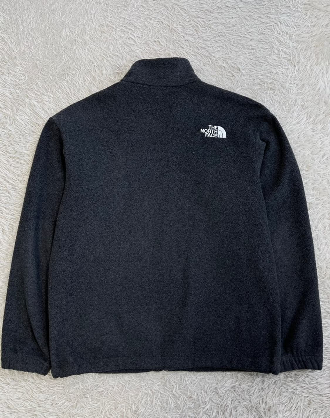 노스페이스 플리스 자켓/#333 상품이미지4