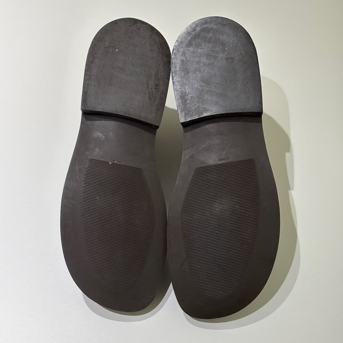 프라다 첼시 부츠 상품이미지7