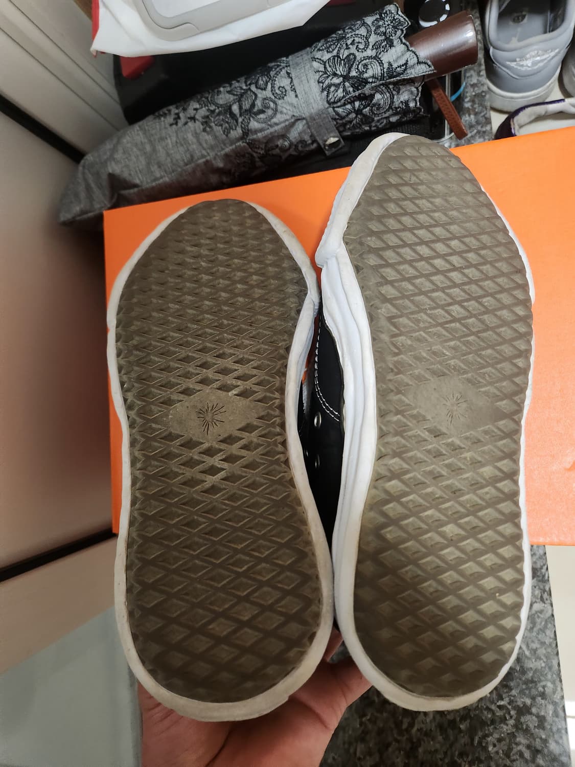 야스히로 eu38 상품이미지3